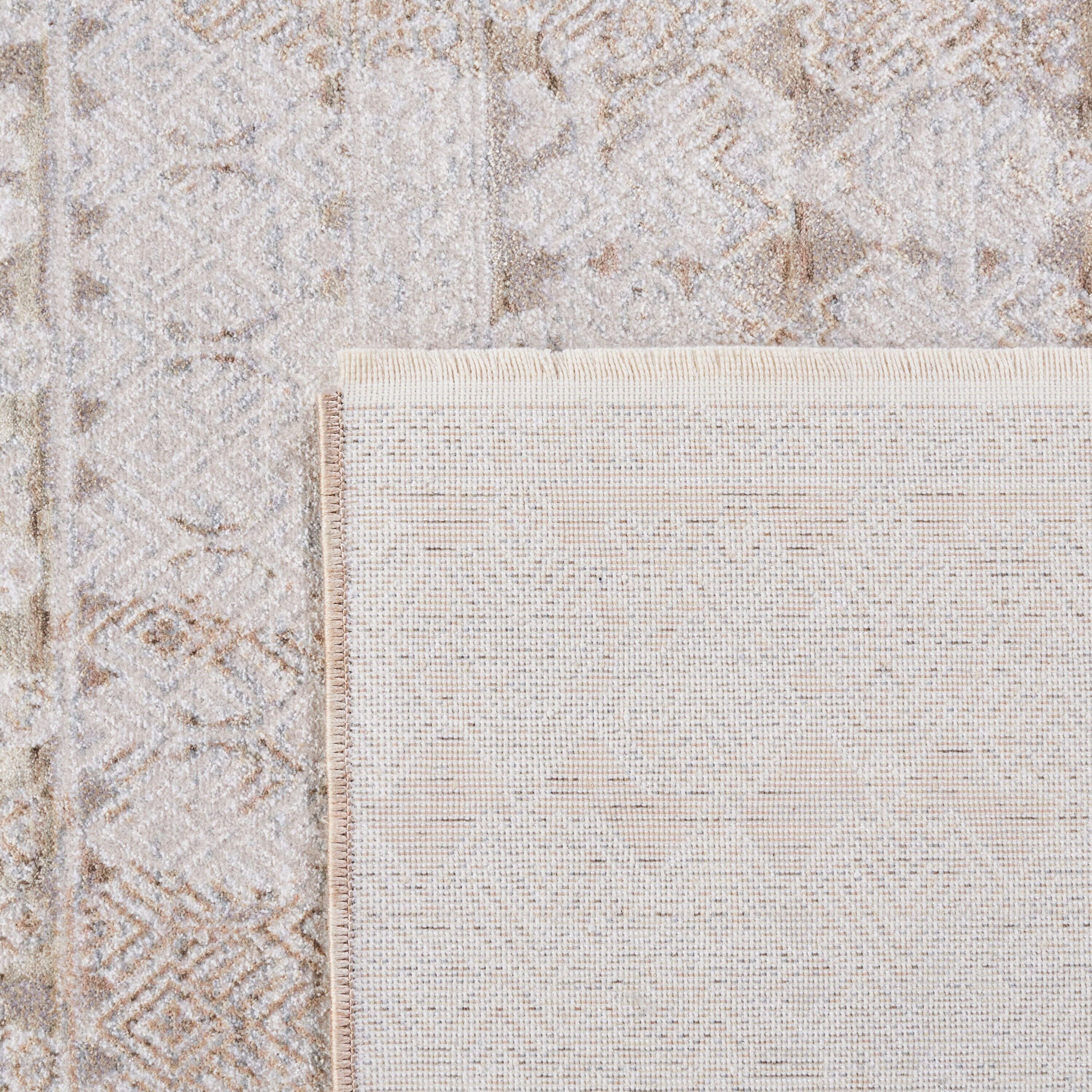 Safavieh WBS338B-5 rugs - View #7