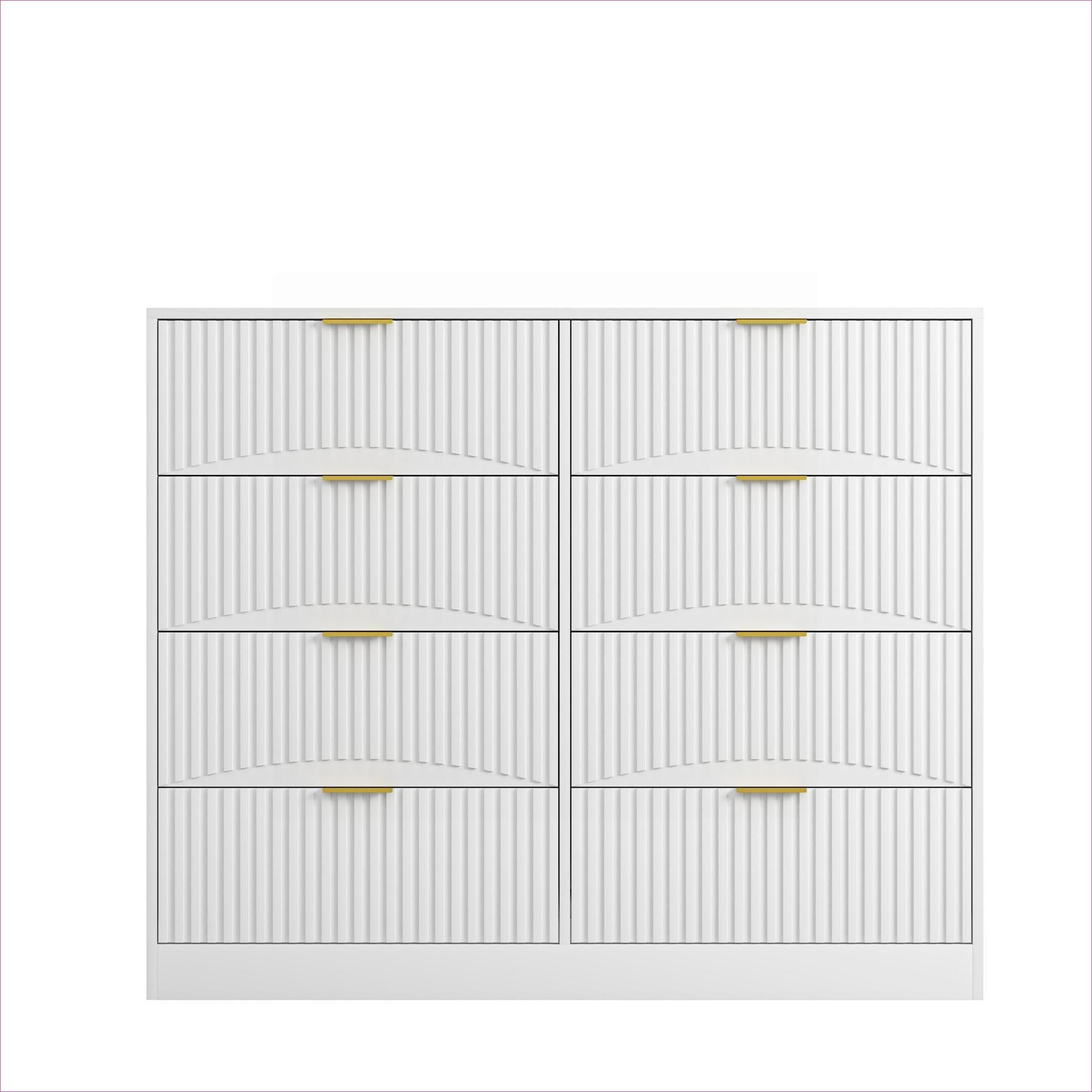 Watnature B3F8OC1ZR8OP dressers - View #19