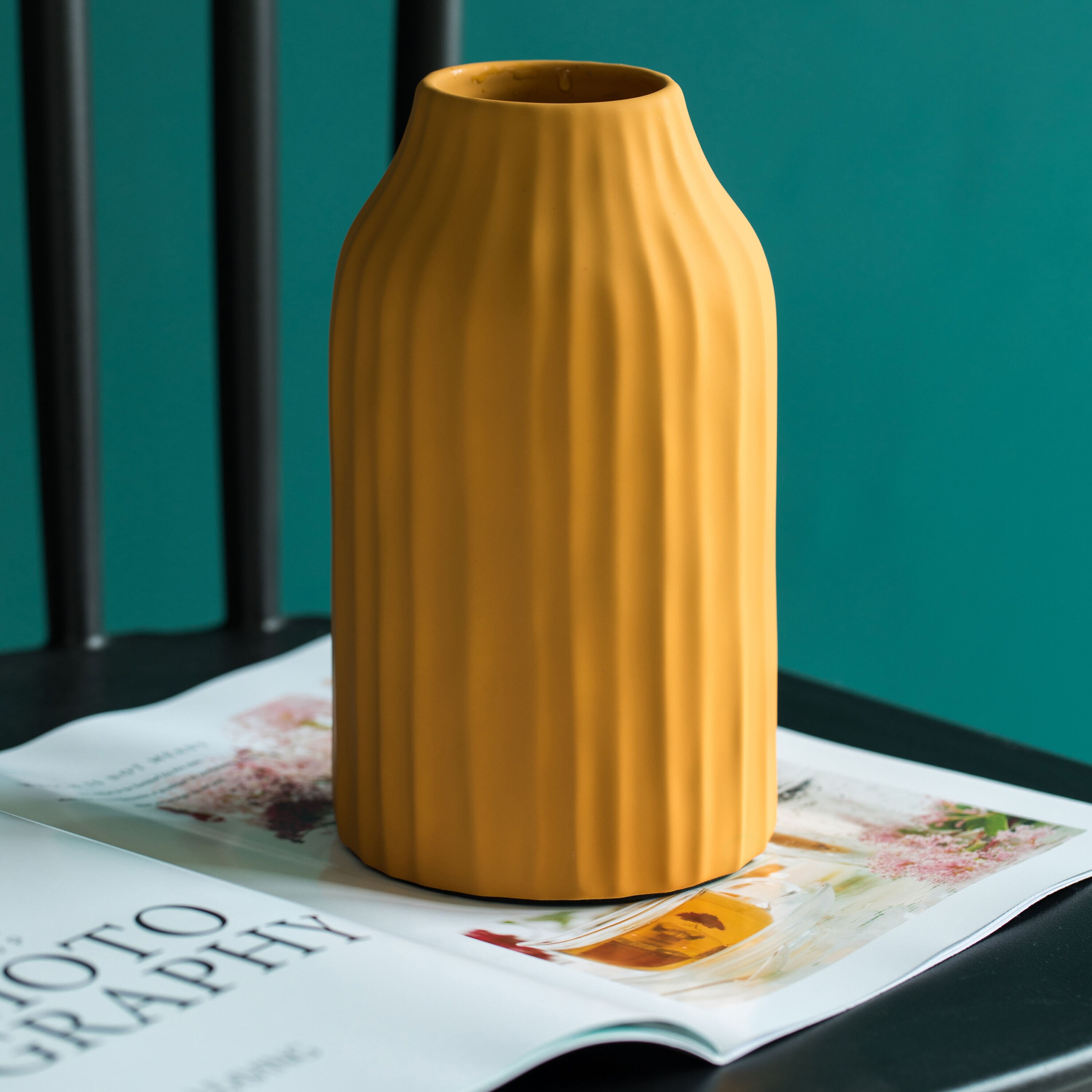 Uniquewise QI004055.MD Decorative-Accessories - View #5