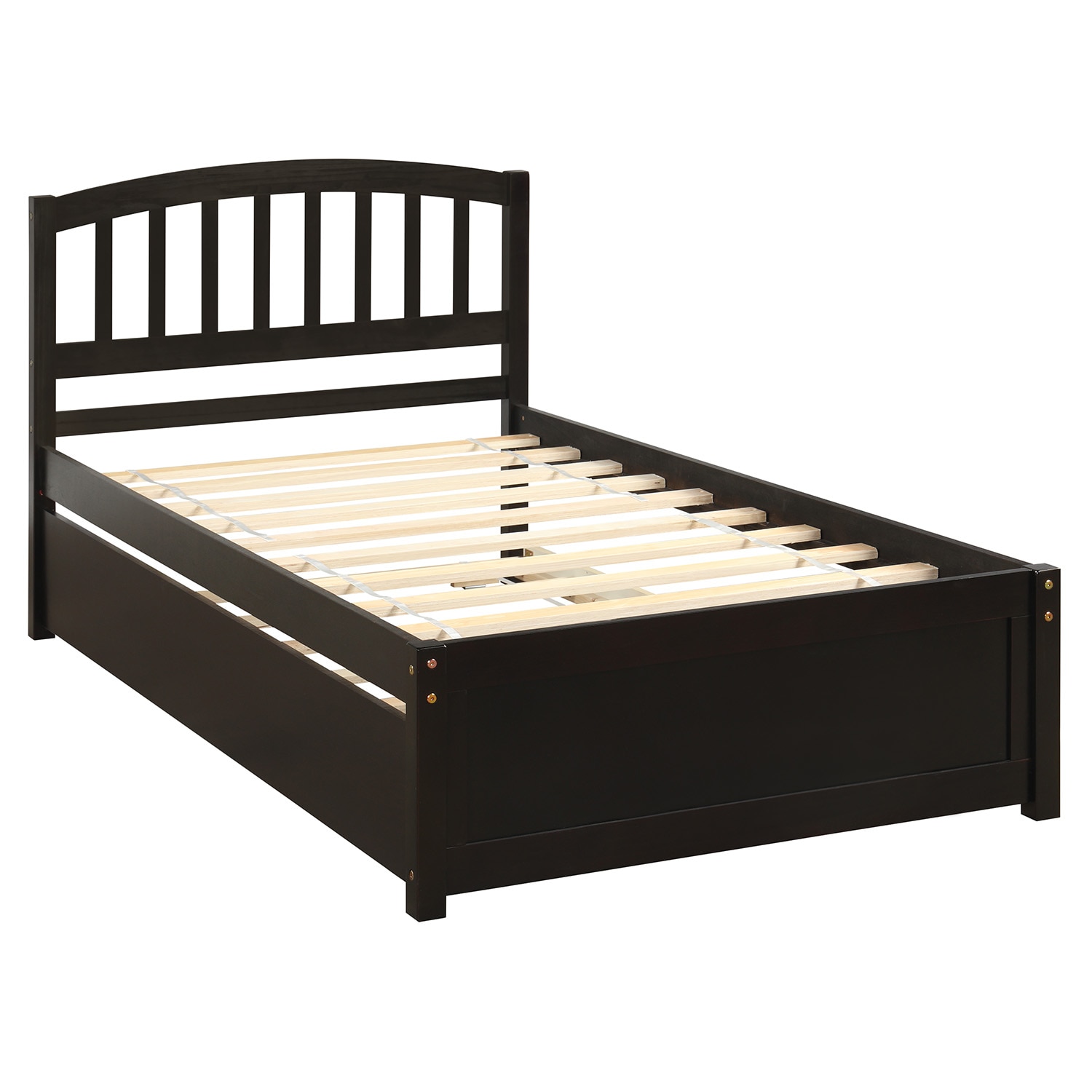 CASAINC LY-WF194302AAP beds - View #3