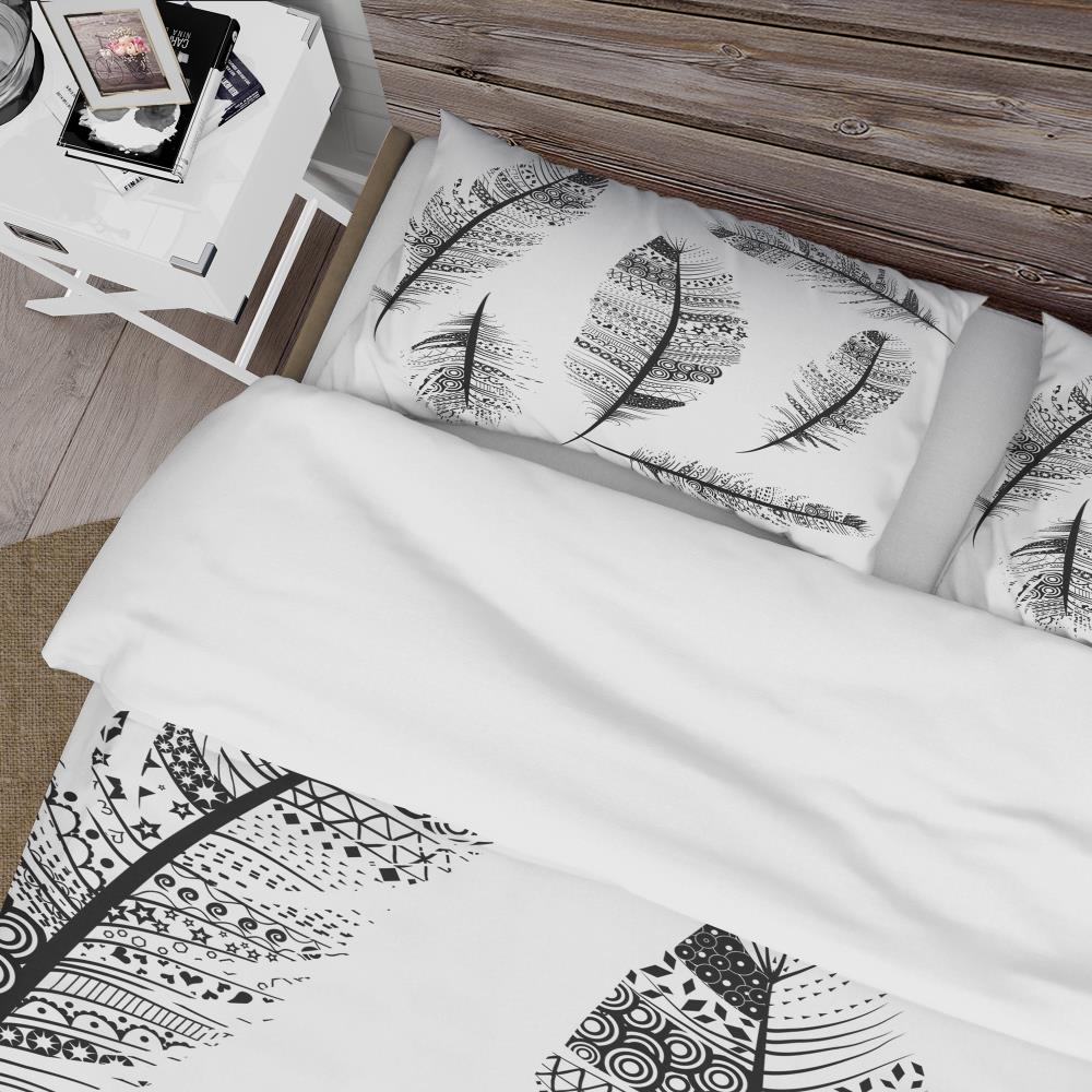Designart BED19129-K bedding - View #4