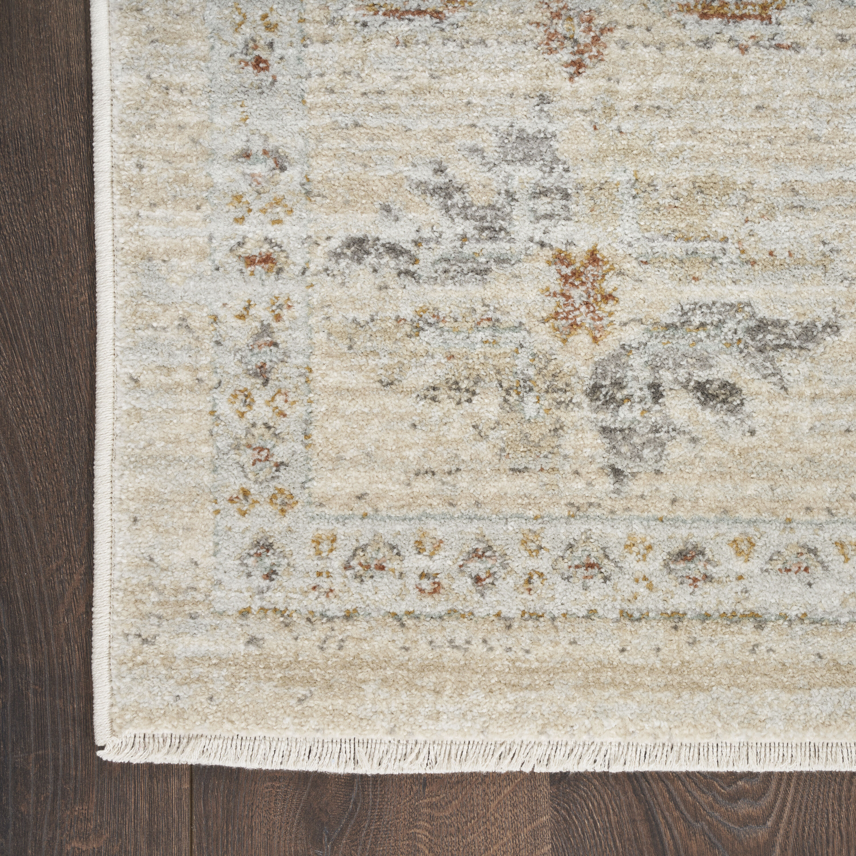 Nourison 099446938763 rugs - View #6