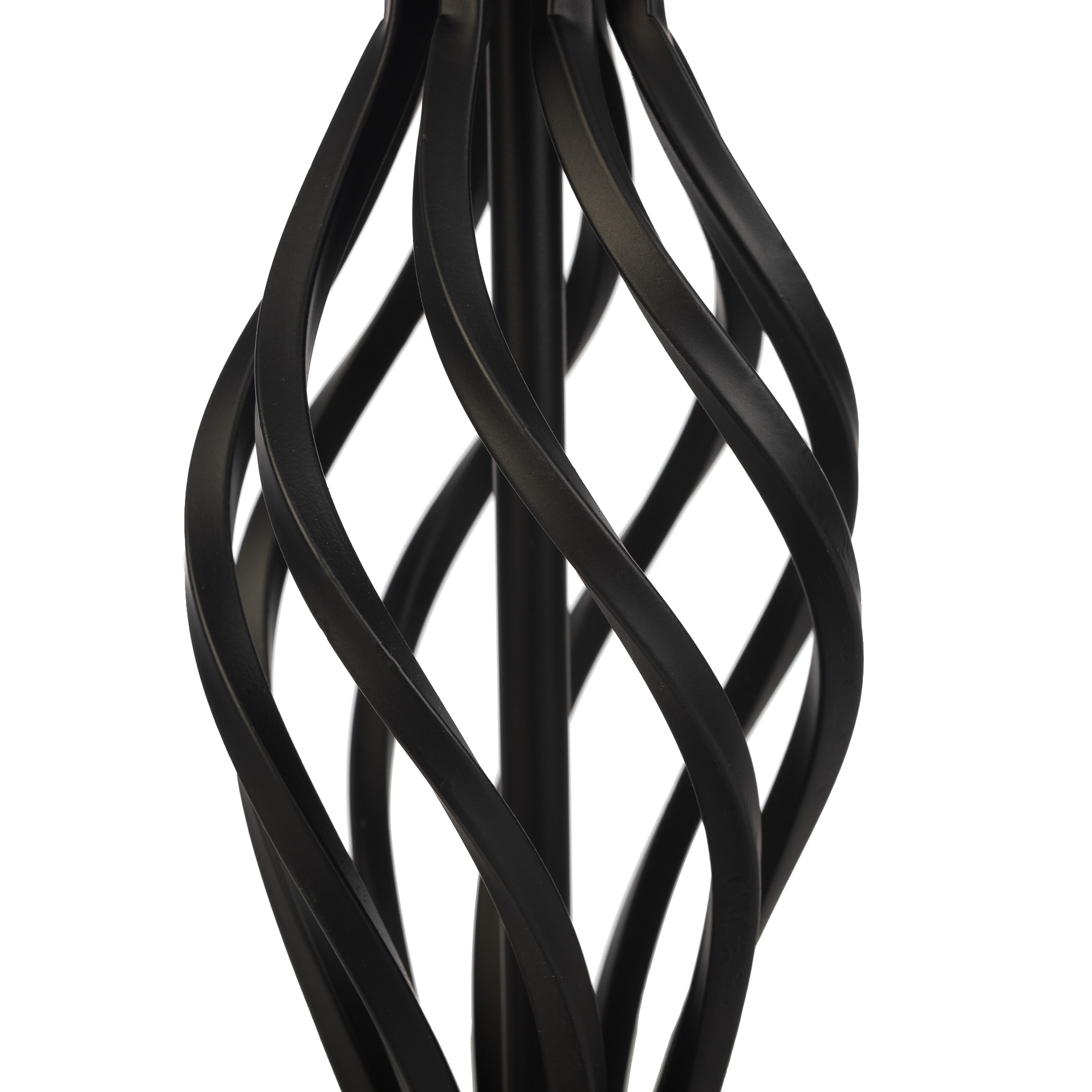 Lavish Home 72-LMPST2-25-USB Table-Lamps - View #8