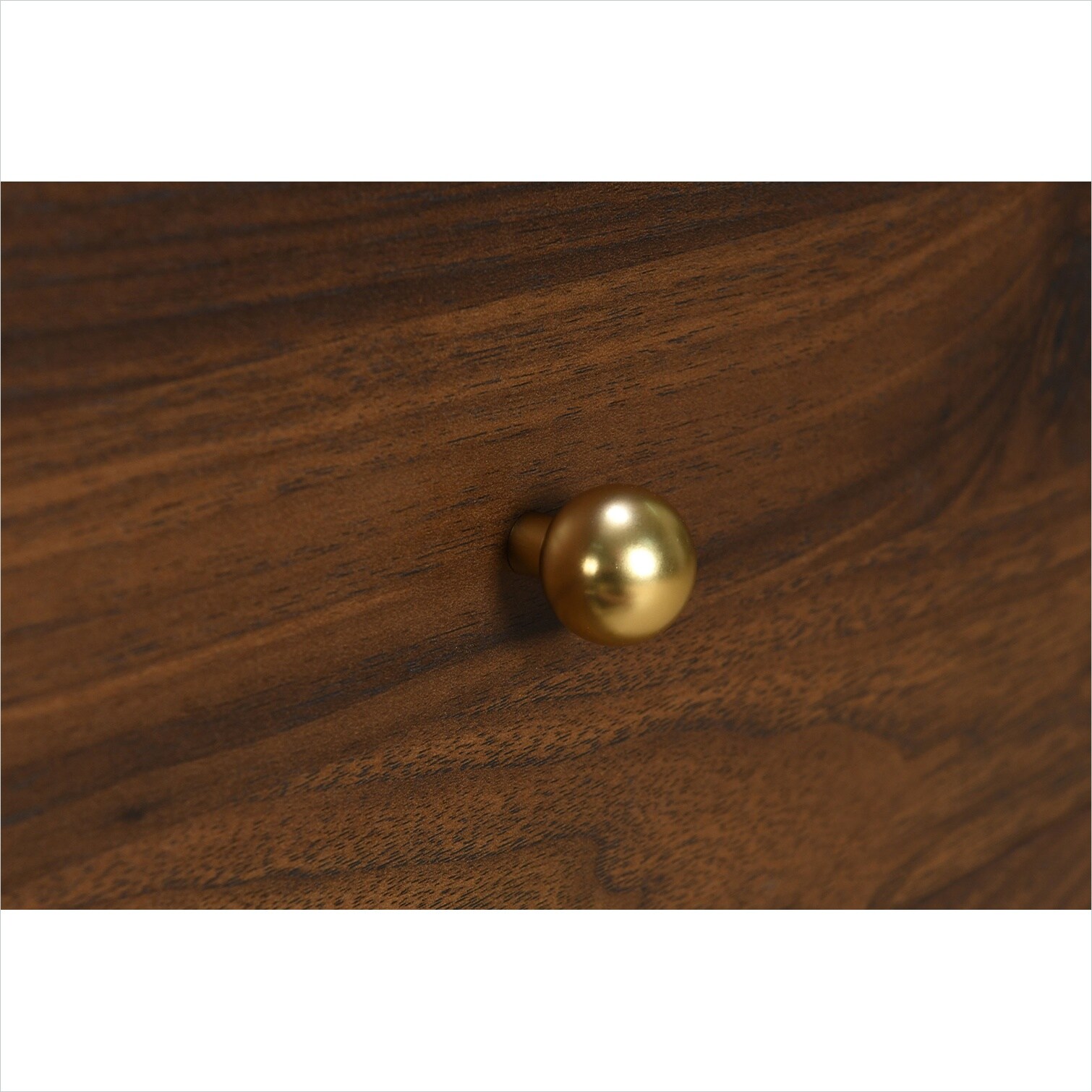 SunJet NV3VHEEQKBT0 nightstands - View #10