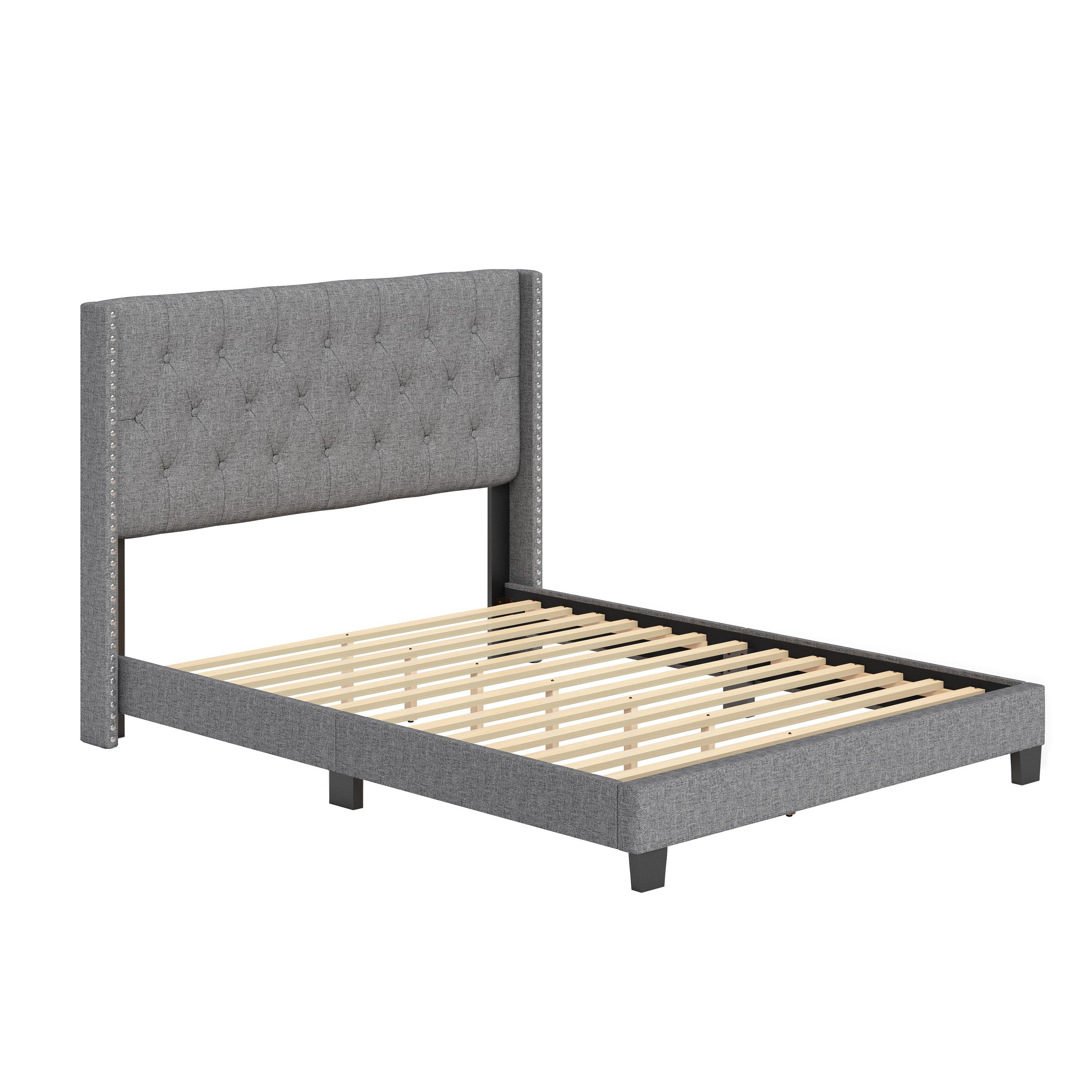PerformaRest MIGR968EK beds - View #3