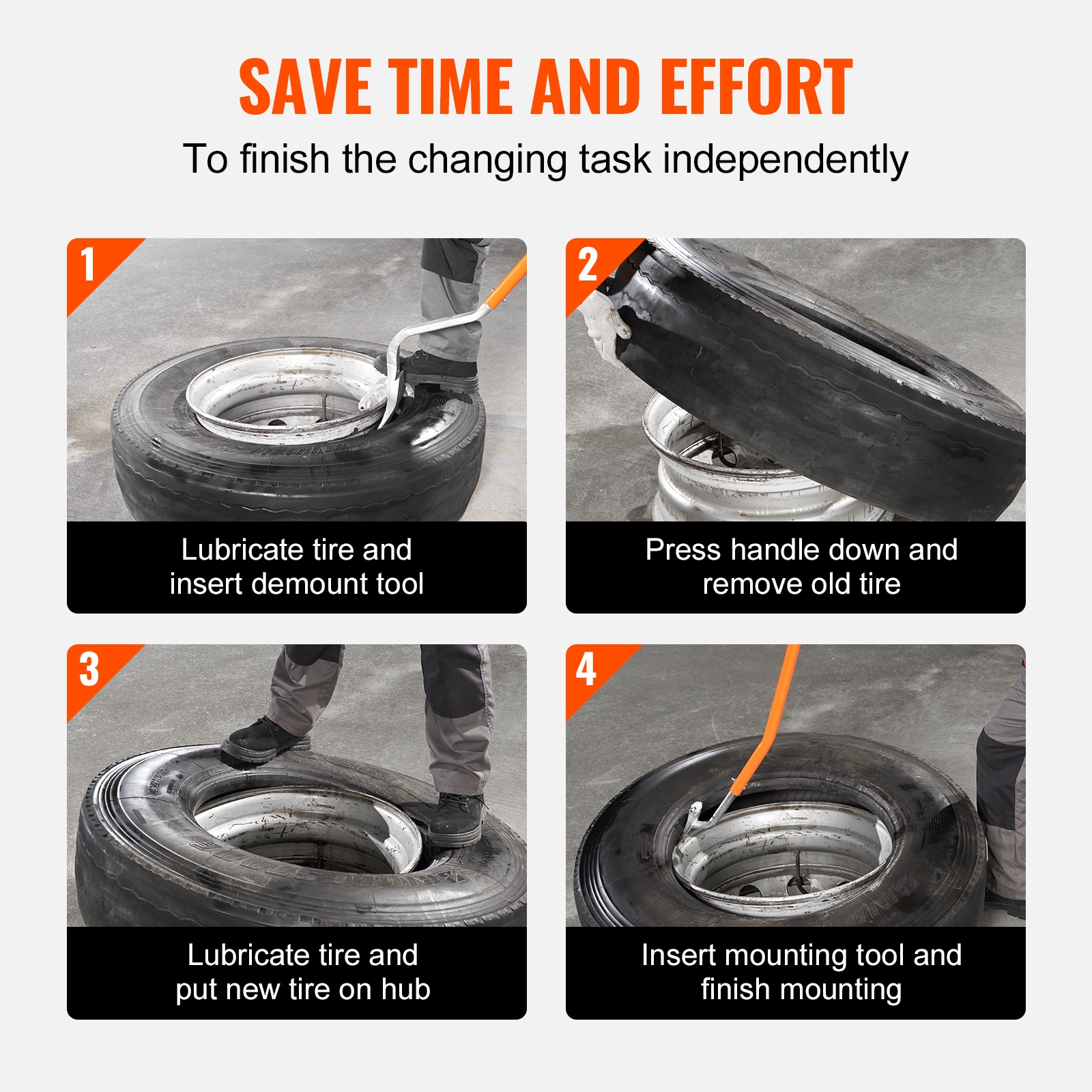 SVOPES SVOPESLTCZJHS03290V0 Tire-Repair-Tools - View #7