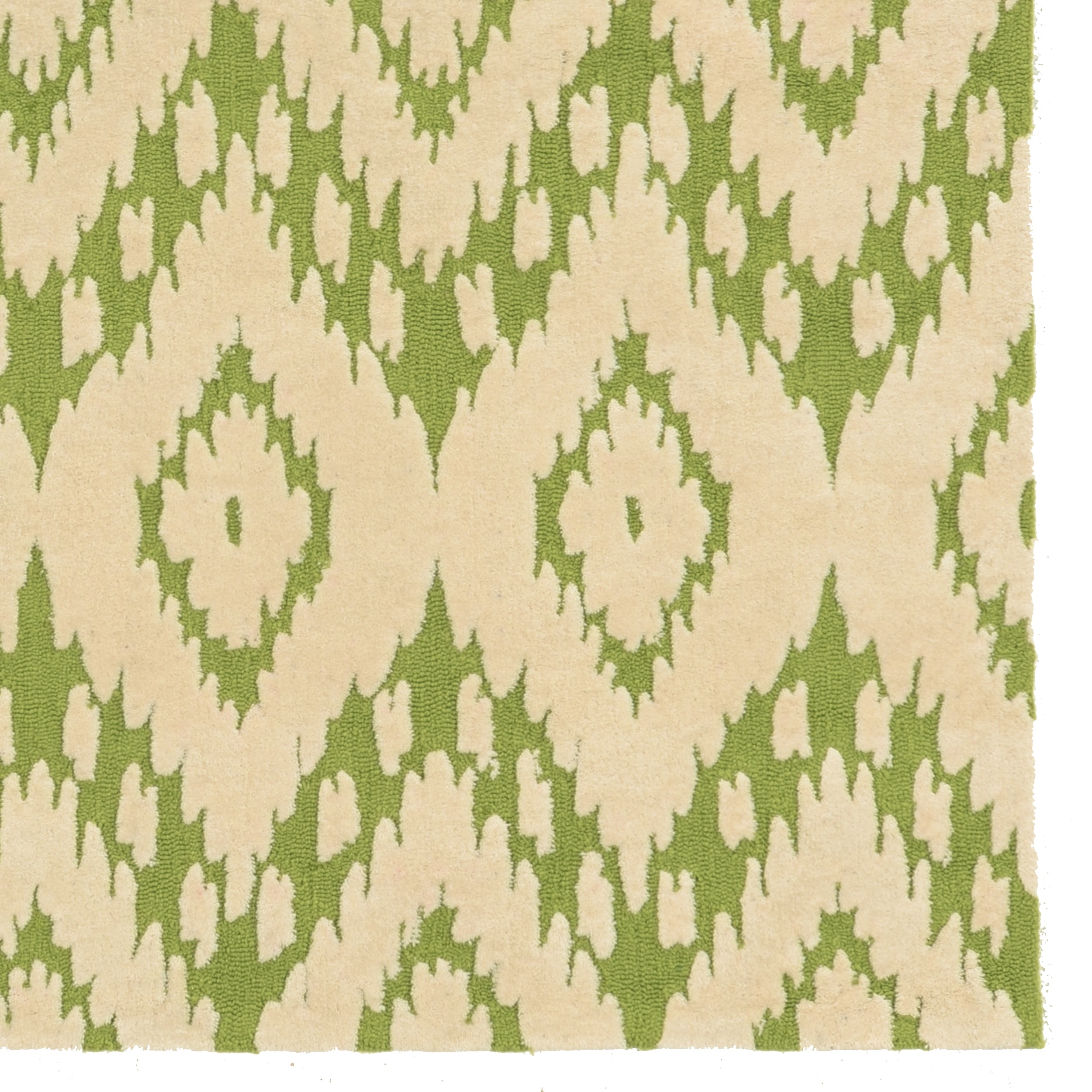 Linon RUG-TAF0181 rugs - View #2