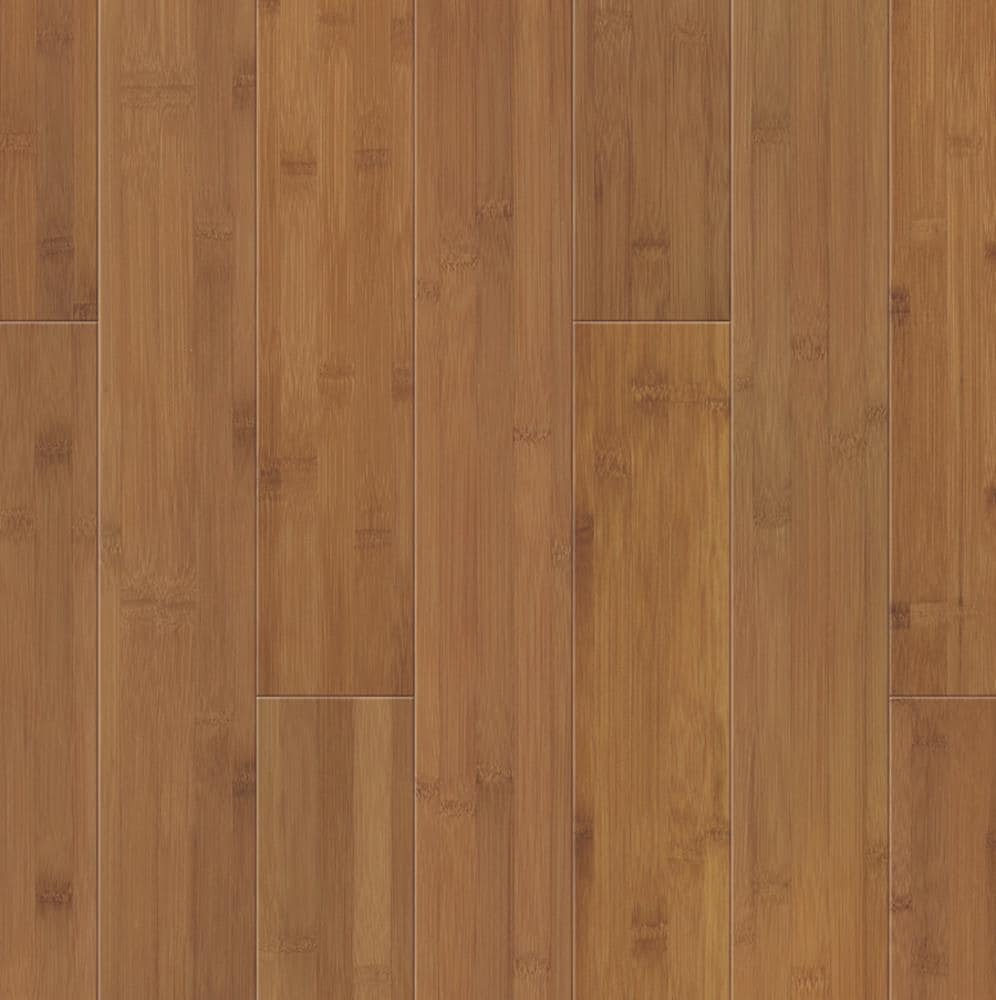 Natural Floors By Usfloors Spice Bamboo, Show Me Hardwood Floors