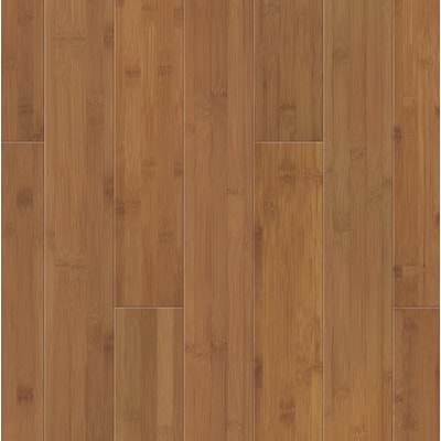 Natural Floors By Usfloors Spice Bamboo, Natural Bamboo Hardwood Flooring