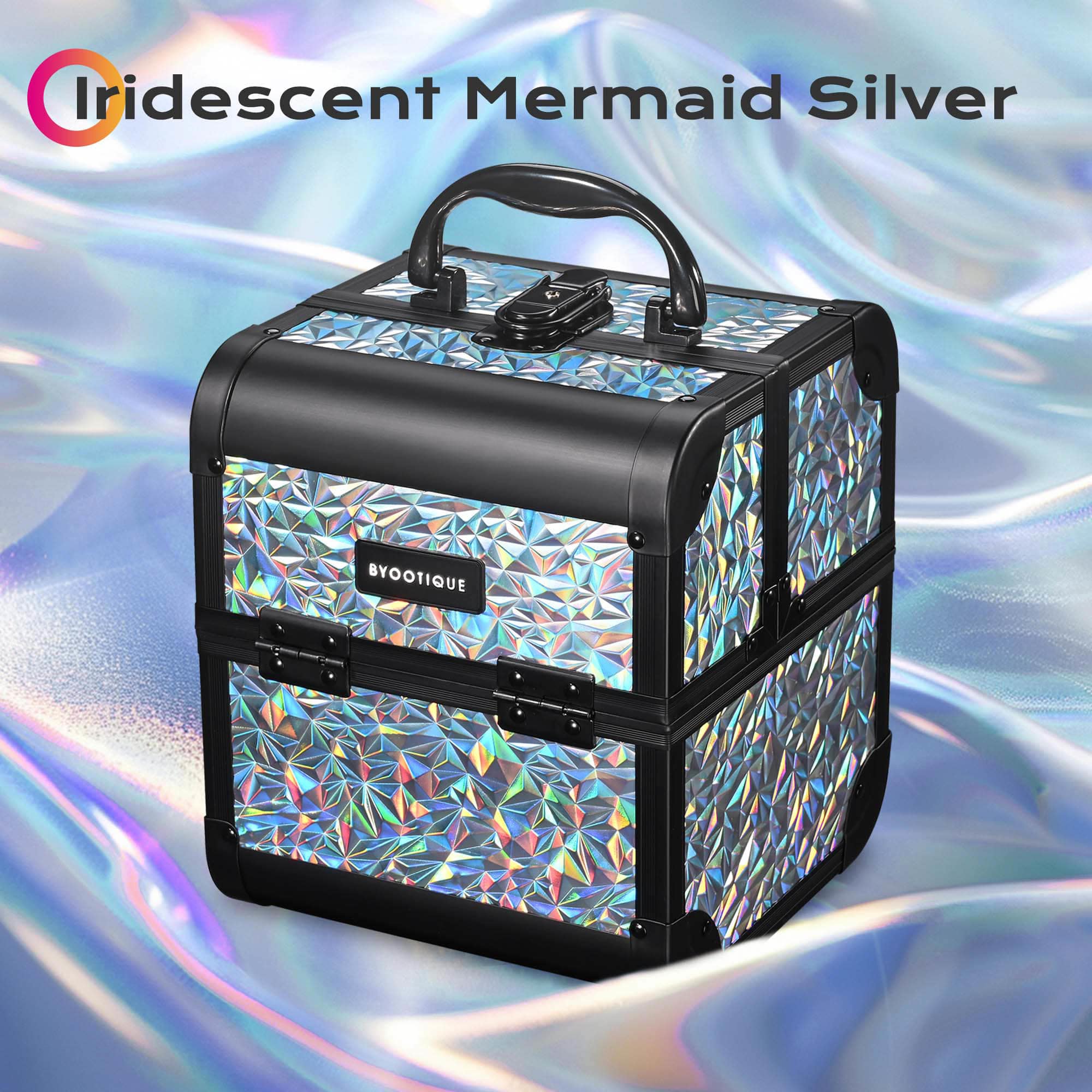 Yescom 12MKC028-SMALL-11-LO Bags-And-Backpacks - View #2