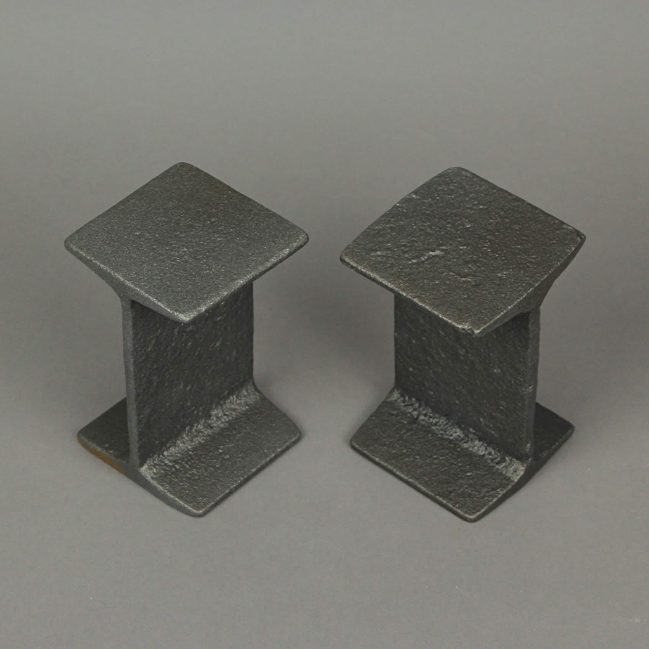 Zeckos ZKO-99139 Decorative-Accessories - View #5