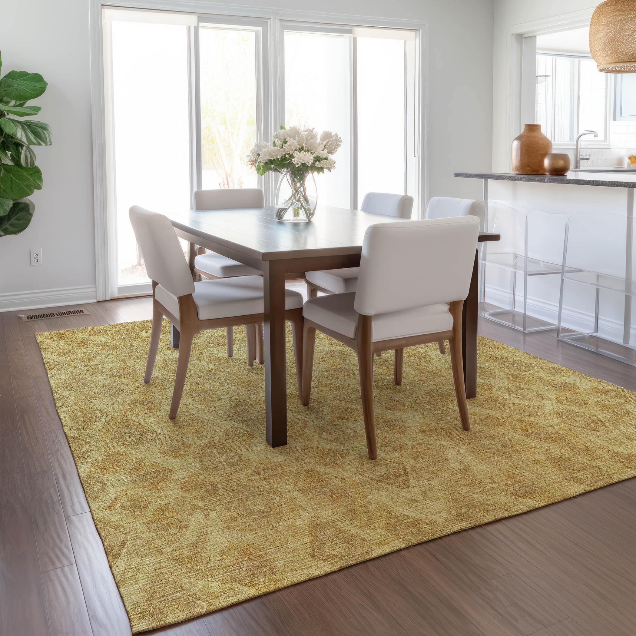 Addison Rugs ACN622GO5X8 rugs - View #7