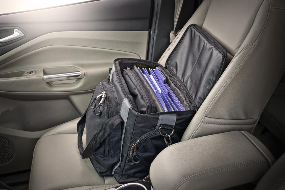 AutoExec AUE15004 Interior-Car-Acc - View #15