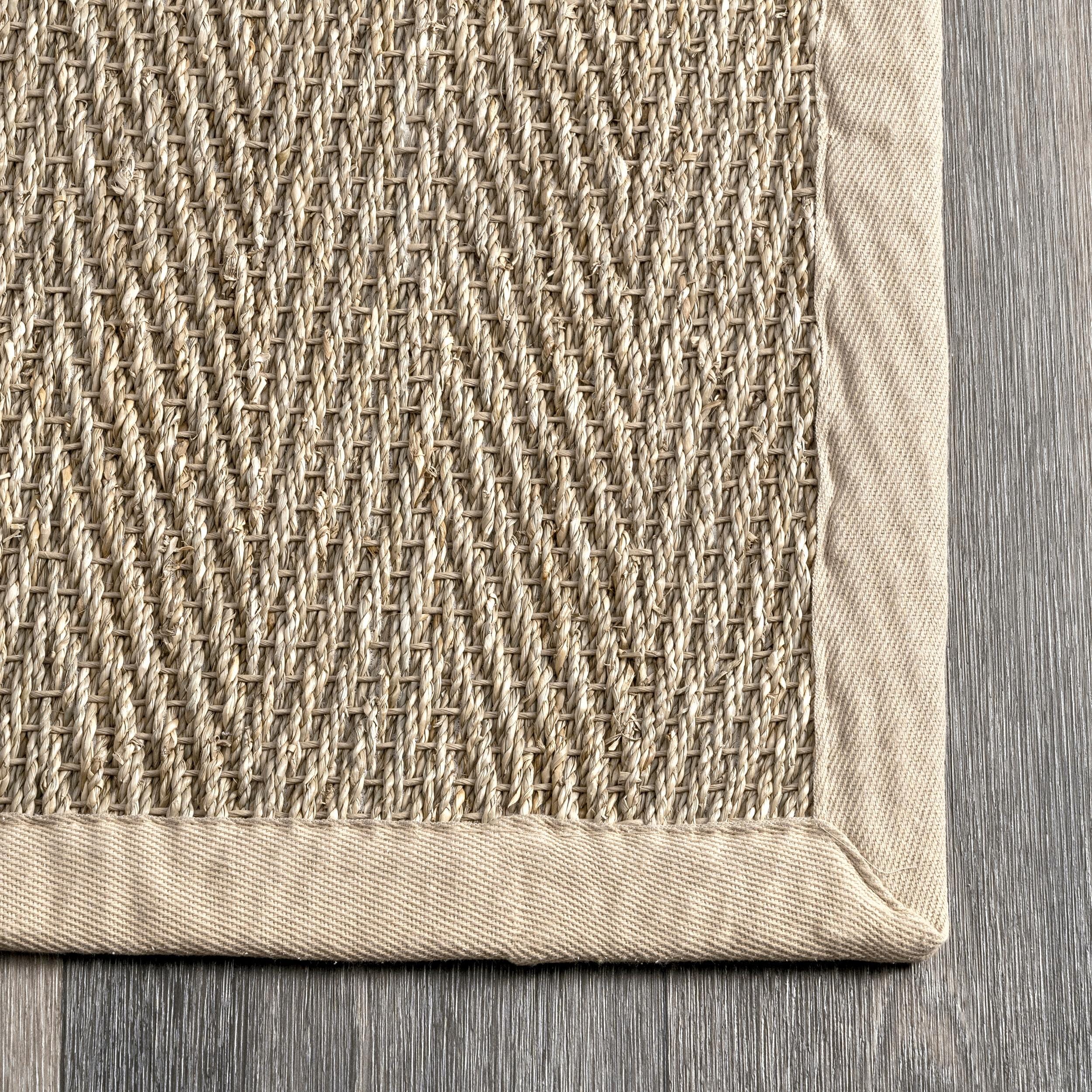 nuLOOM HJSG02A-508 rugs - View #4