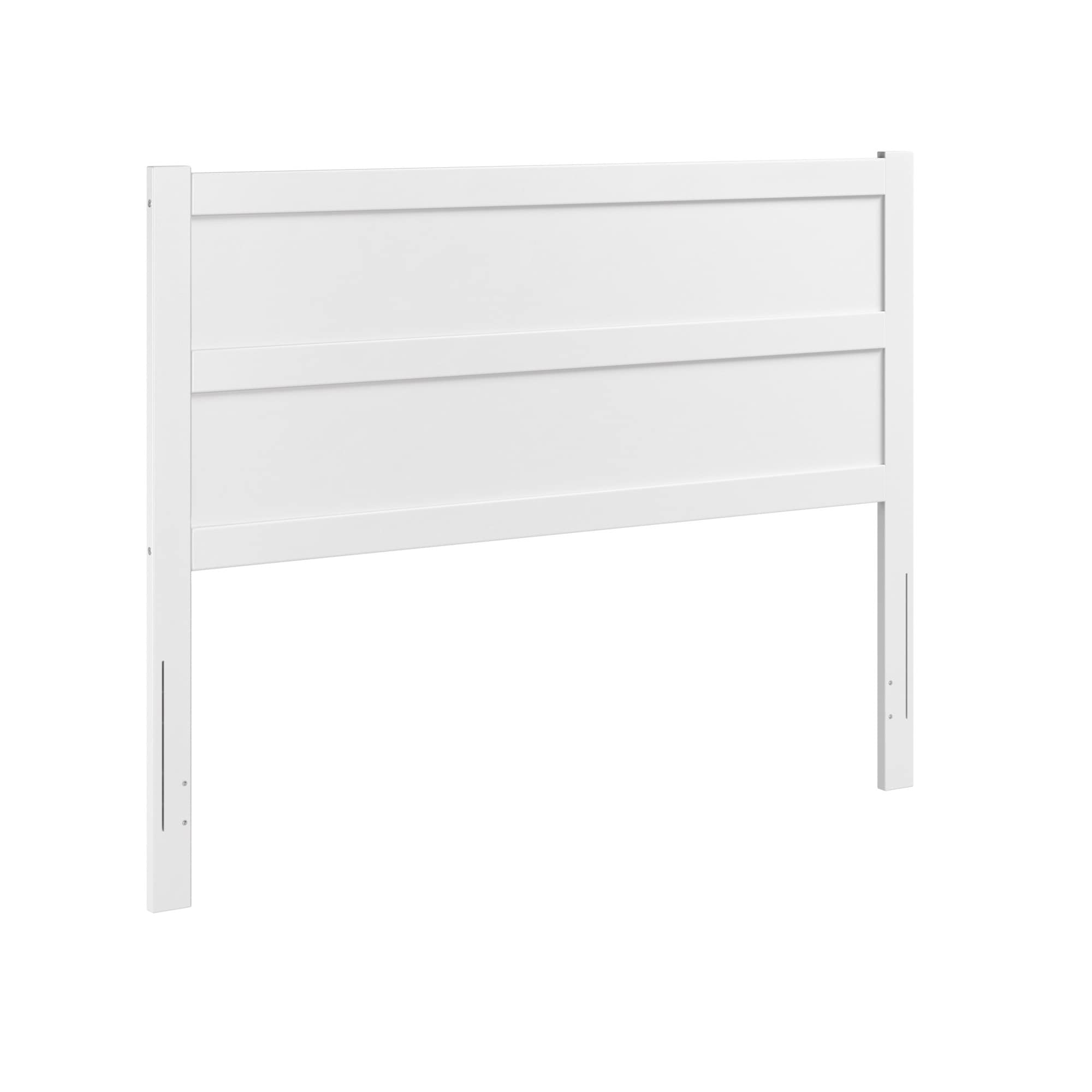 AFI AR244842 Upholstered-Headboards - View #2