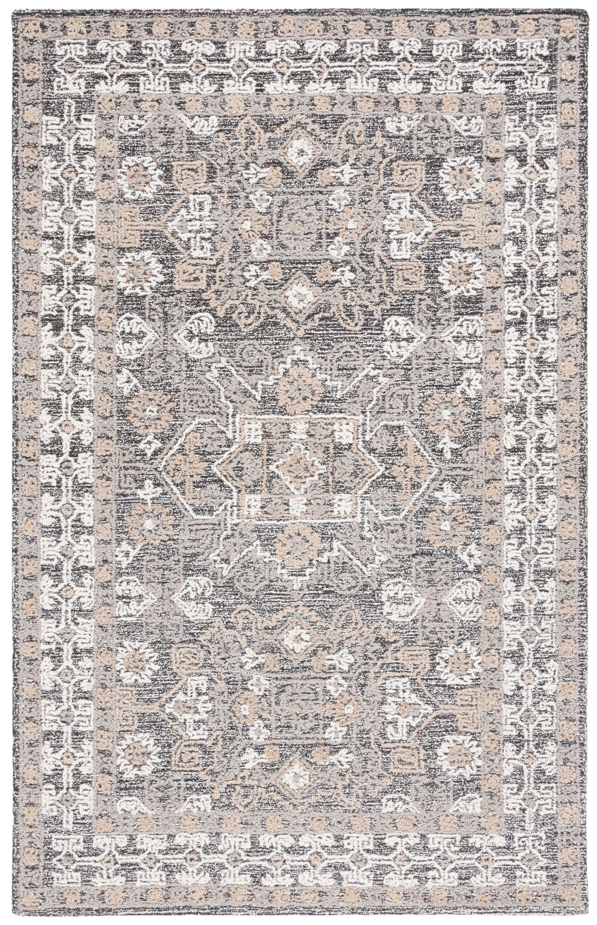 Safavieh AT550T-5 rugs - View #2