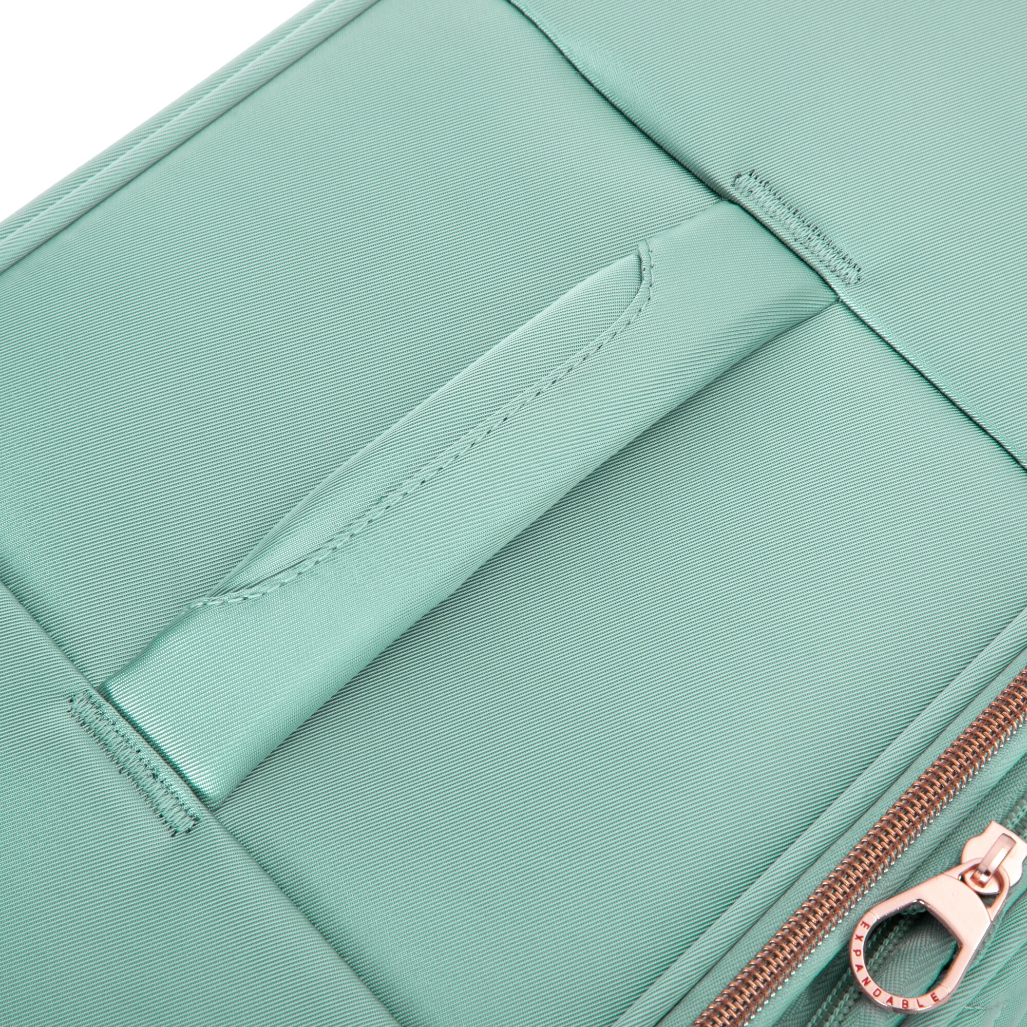 SINOFURN SYD9400007GN Luggage-And-Luggage-Sets - View #14