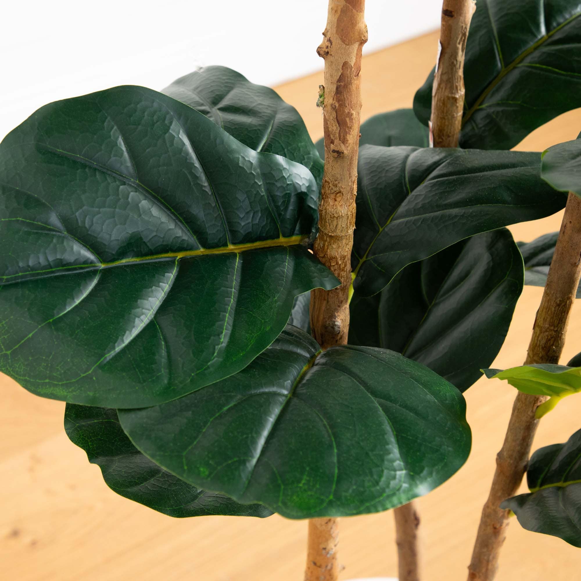 Nearly Natural T4775 Artificial-Plants-Trees - View #10