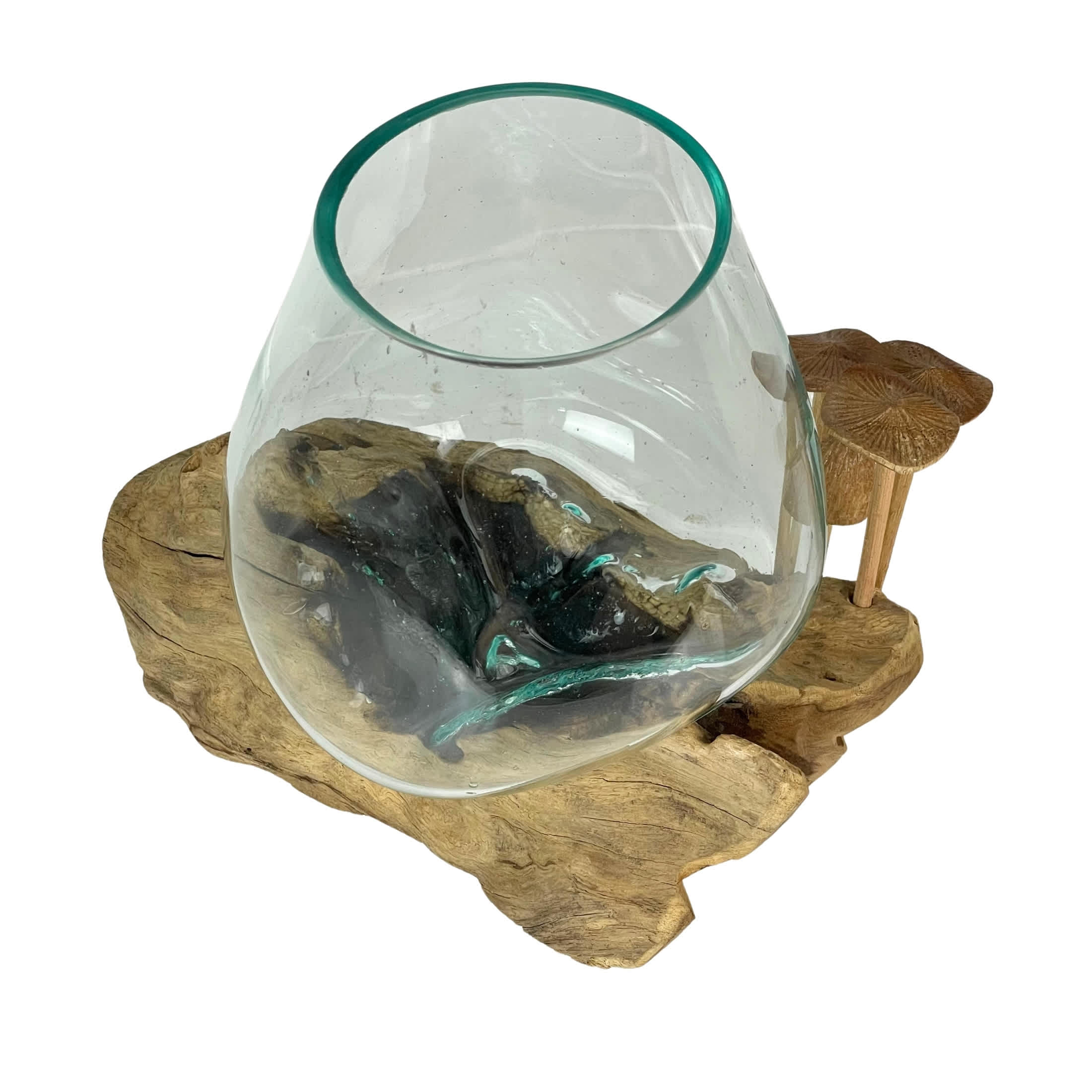 Things2Die4 CON-67715 Decorative-Accessories - View #3