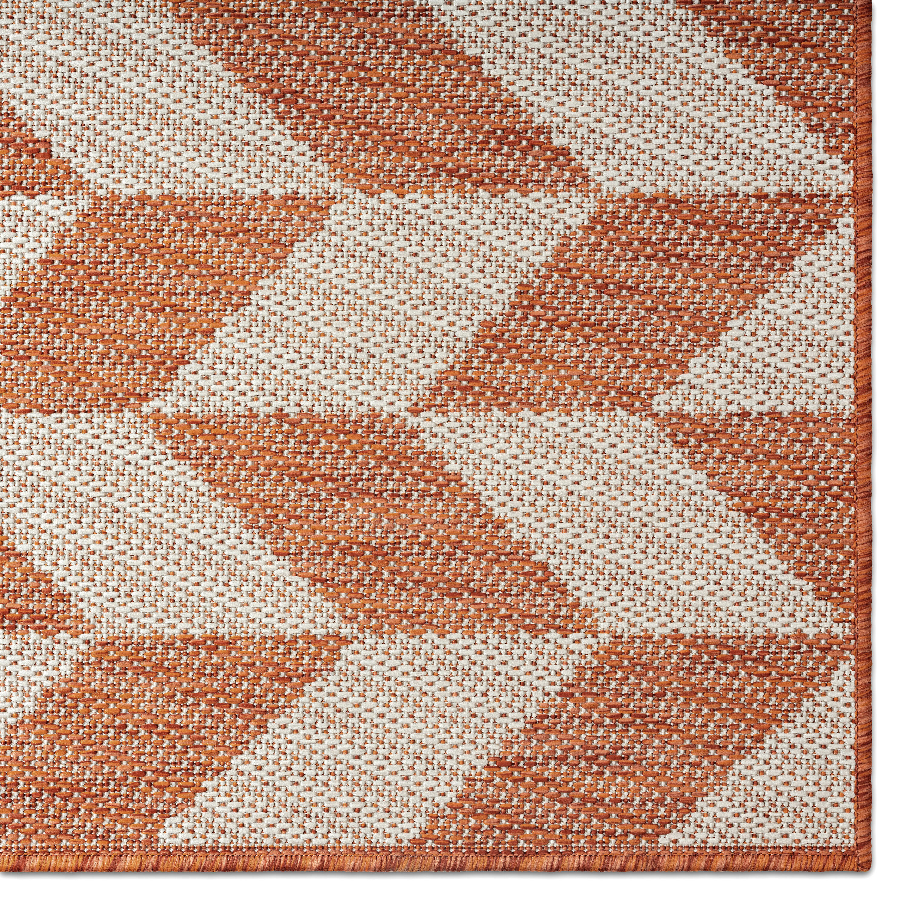 Nicole Miller 1-4554-253 rugs - View #3