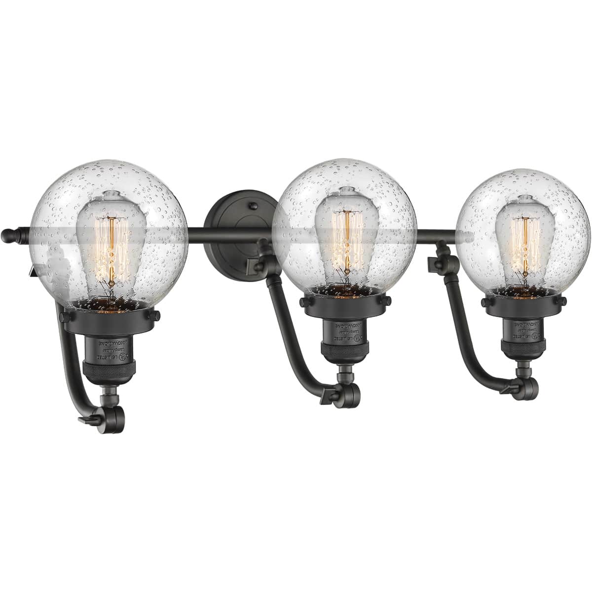 Innovations Lighting 1364622 b089995 - View #2