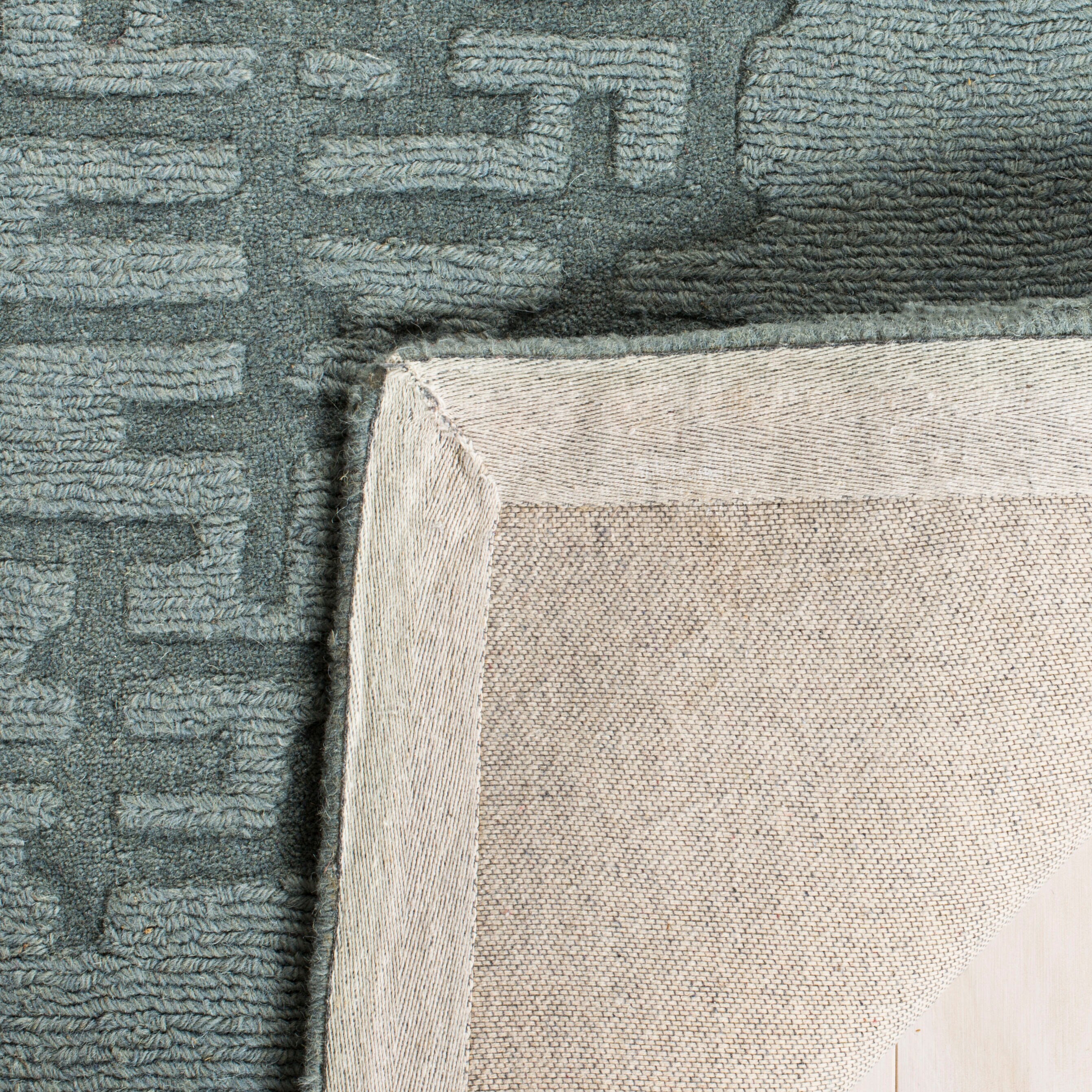 Safavieh IM507A-26 rugs - View #2