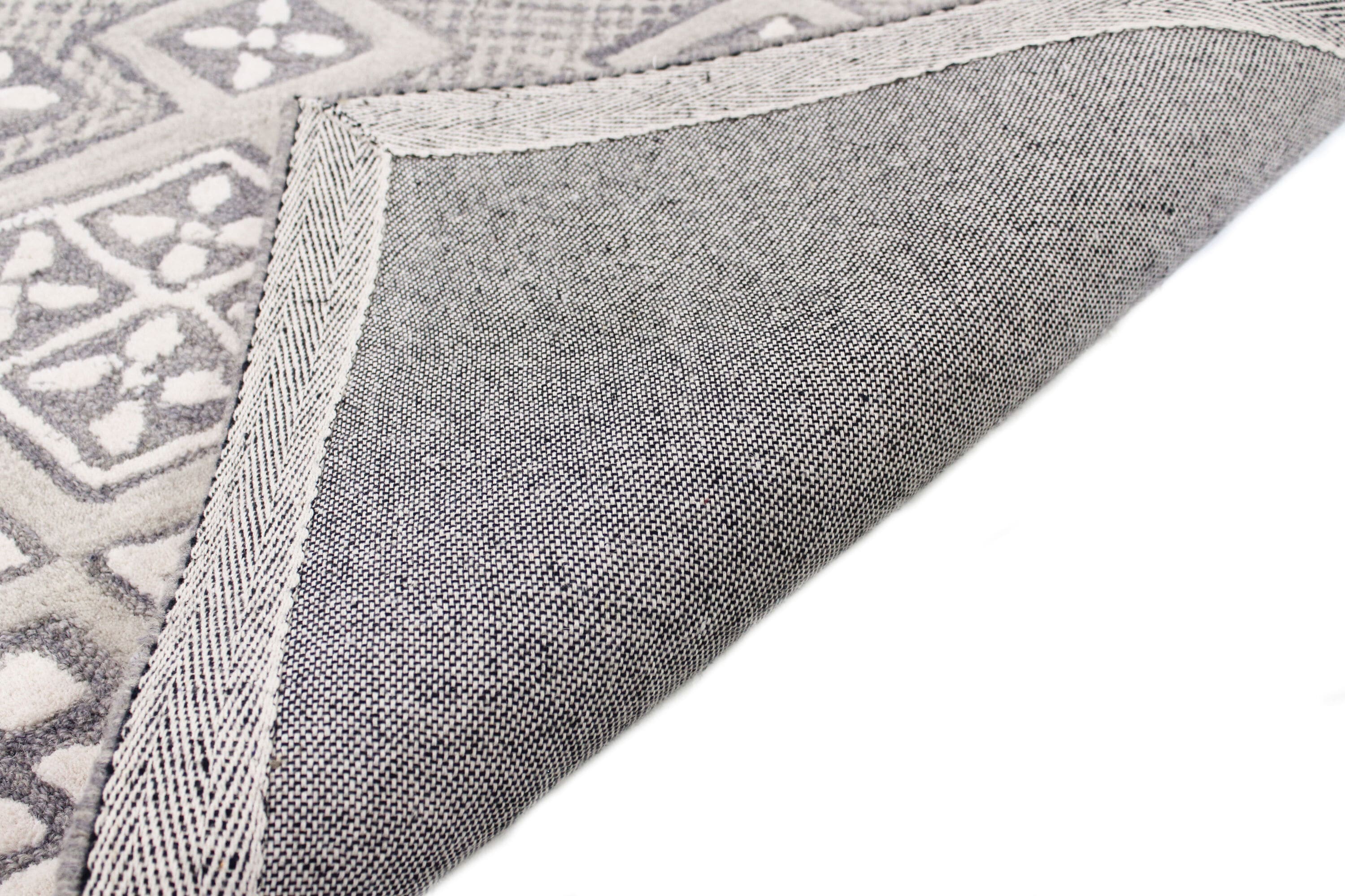 Bashian 649652259208 rugs - View #3