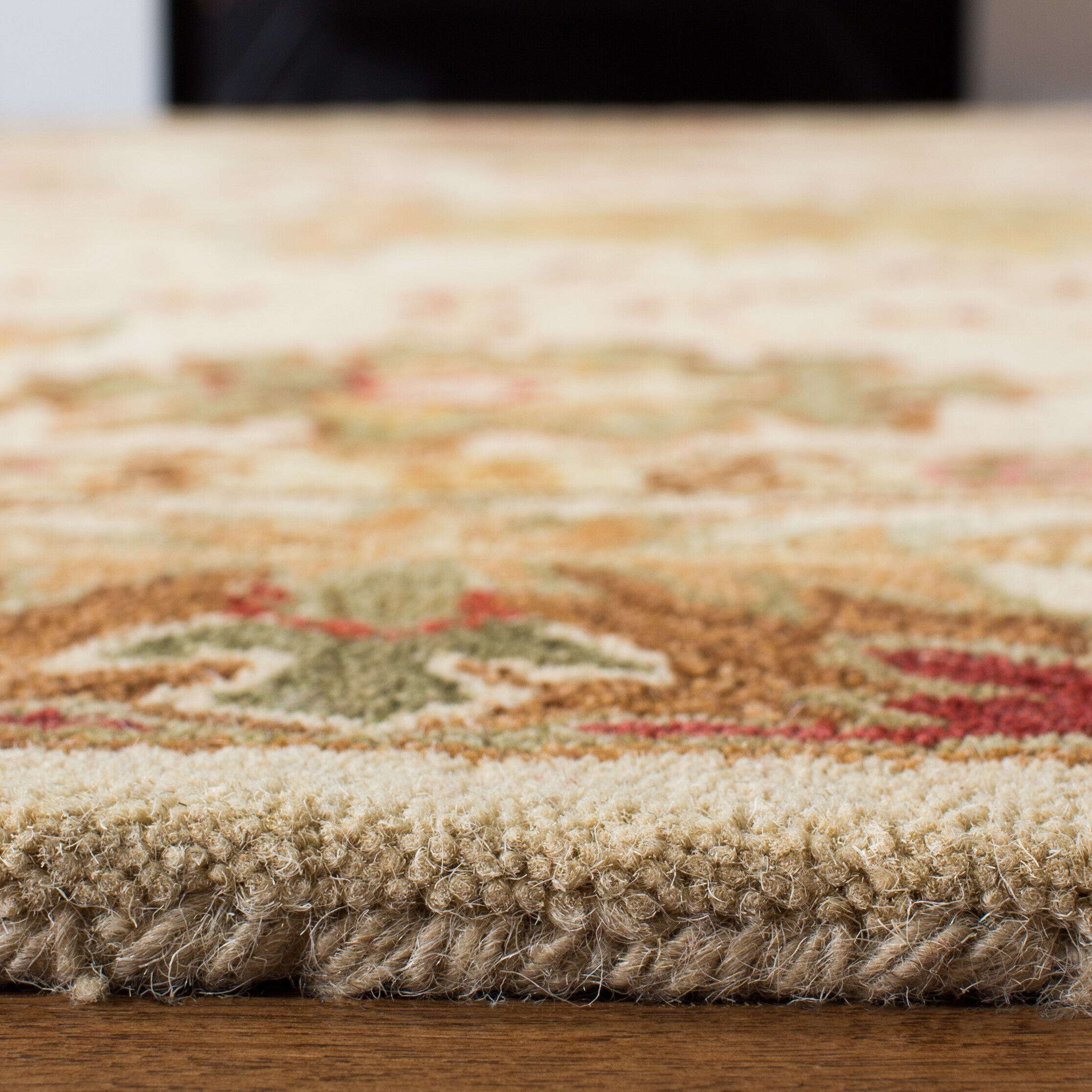 Safavieh AN540A-6 rugs - View #7