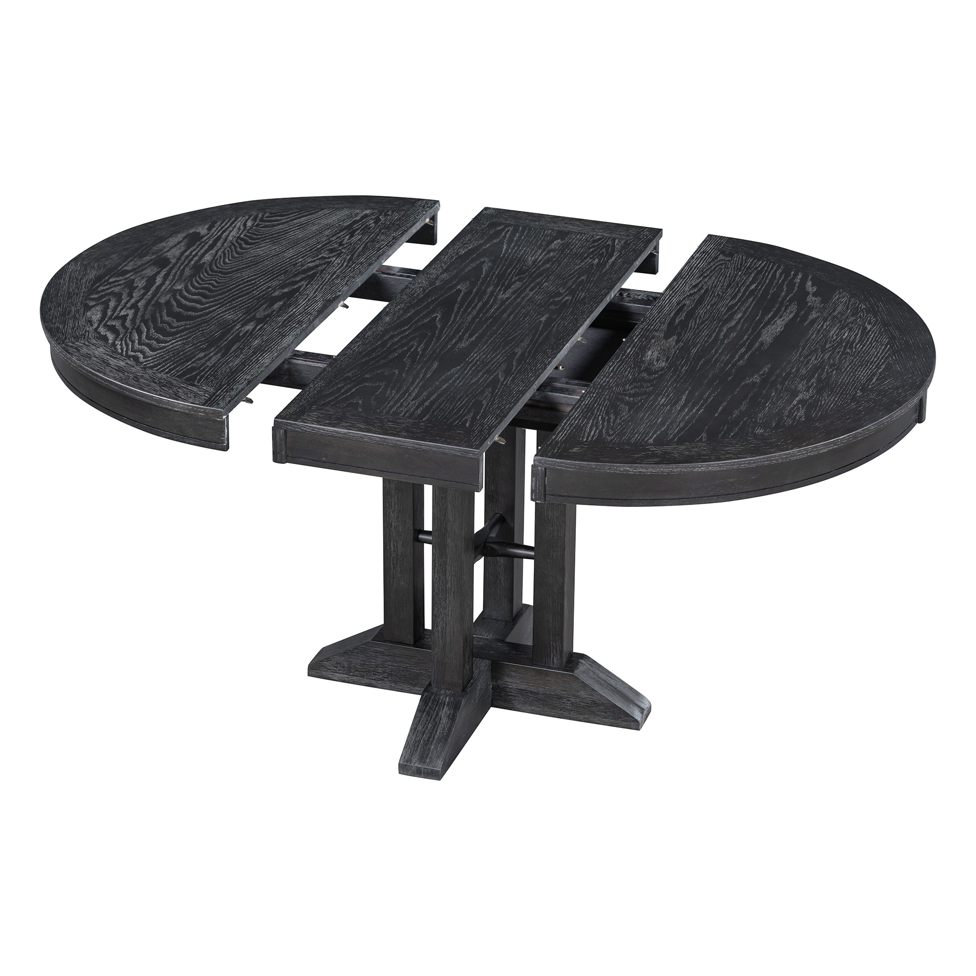 ModernLuxe WF305980AAB Dining-Tables - View #10