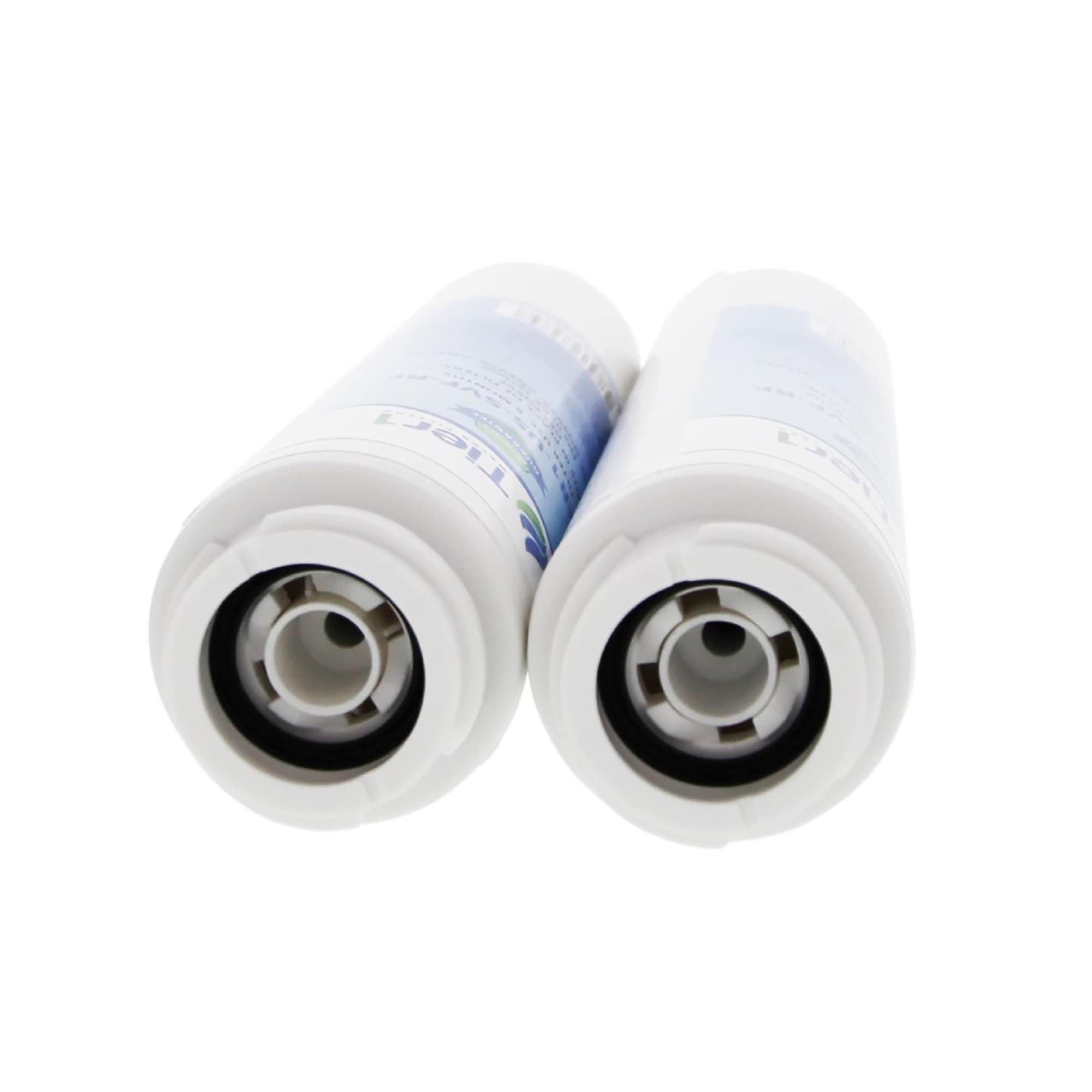 Tier1 TIER1-US-SVF-RF-2PK Replacement-Water-Filters-Cartridges - View #2