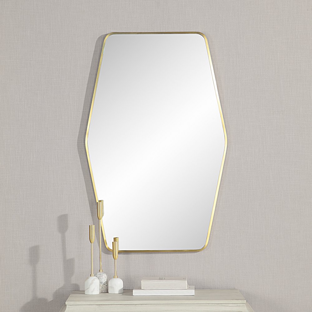 Renwil MT2625 Decor-Mirrors - View #5