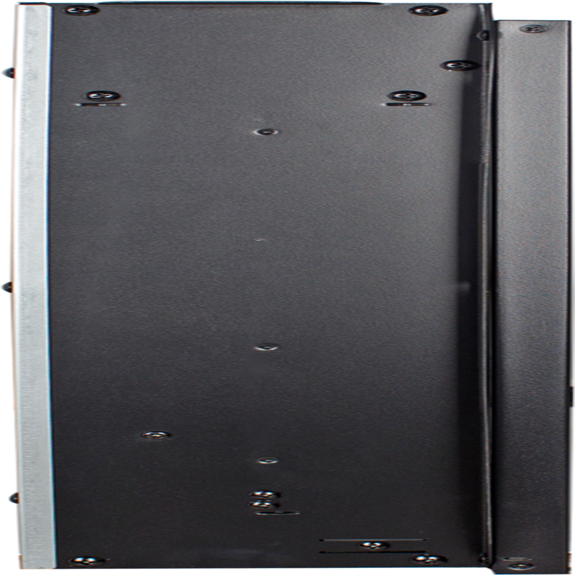 Mondawe MO-CB74927 Electric-Fireplaces - View #5