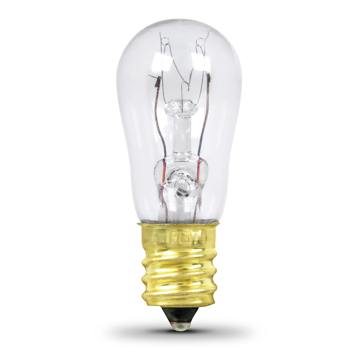 Feit Electric BP6S6/HDRP/12 Specialty-Light-Bulbs - View #3