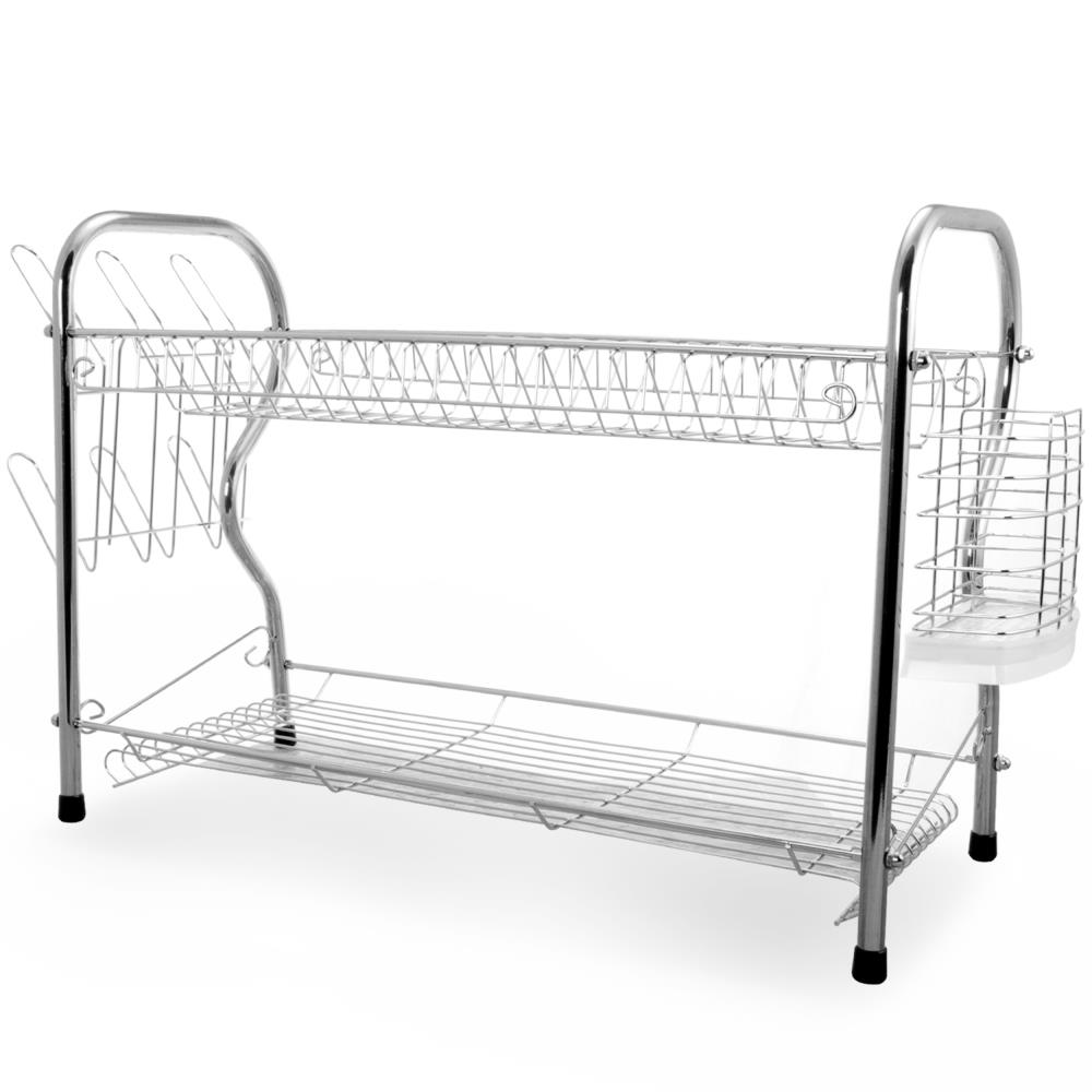 Better Chef 84990466M Dish-Racks-Trays - View #2