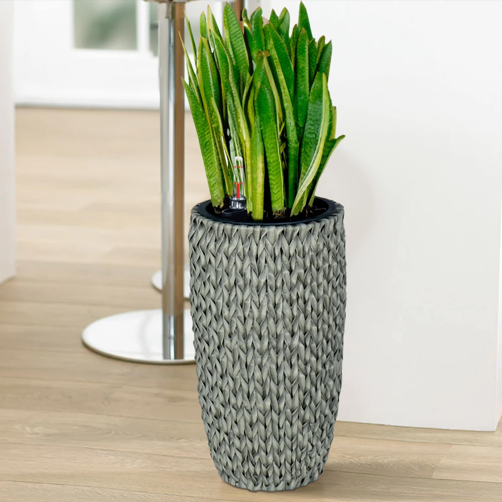 Siavonce XH44655 Planter-Window-Box - View #6