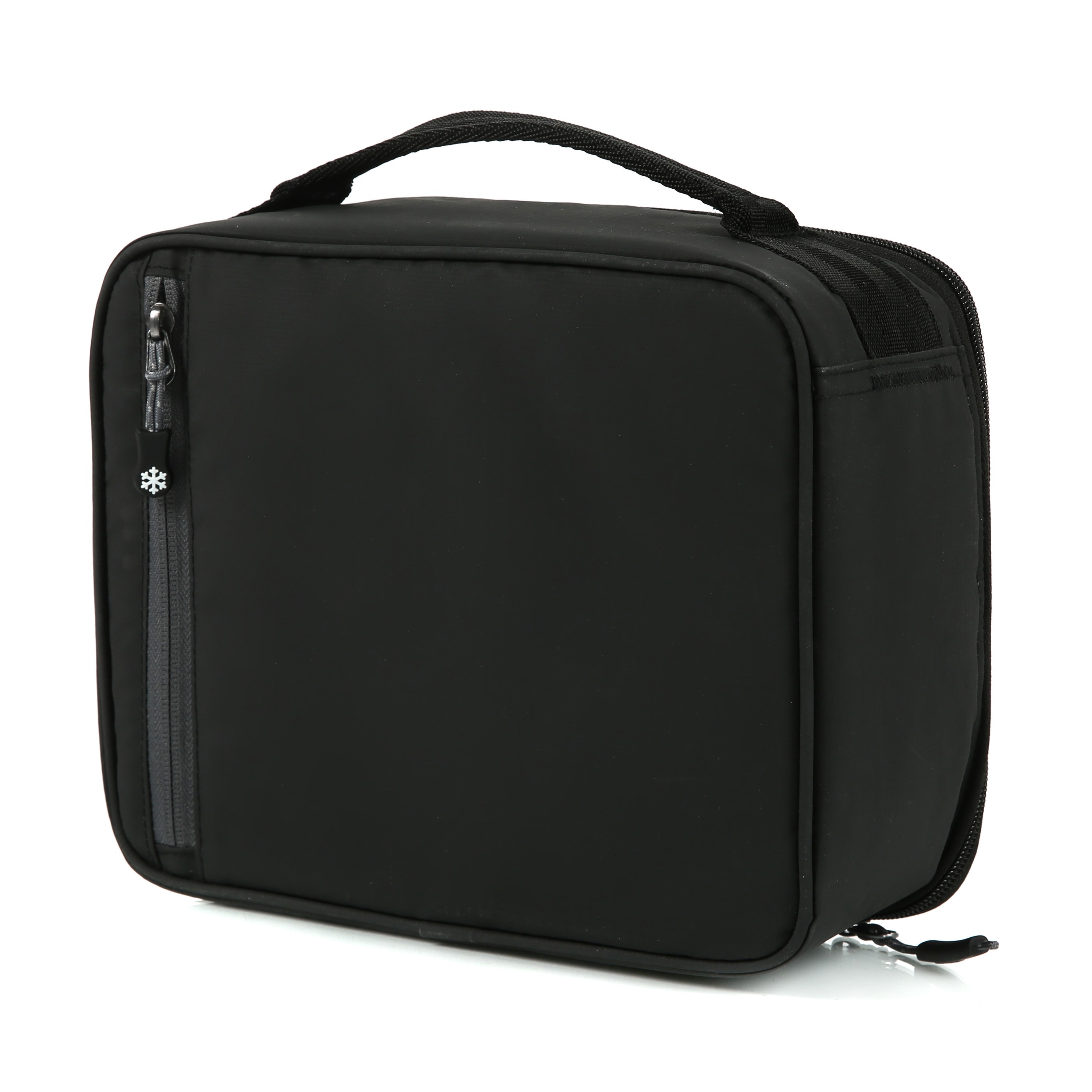 Titan by Arctic Zone 10005975 Portable-Coolers - Thumbnail View #6