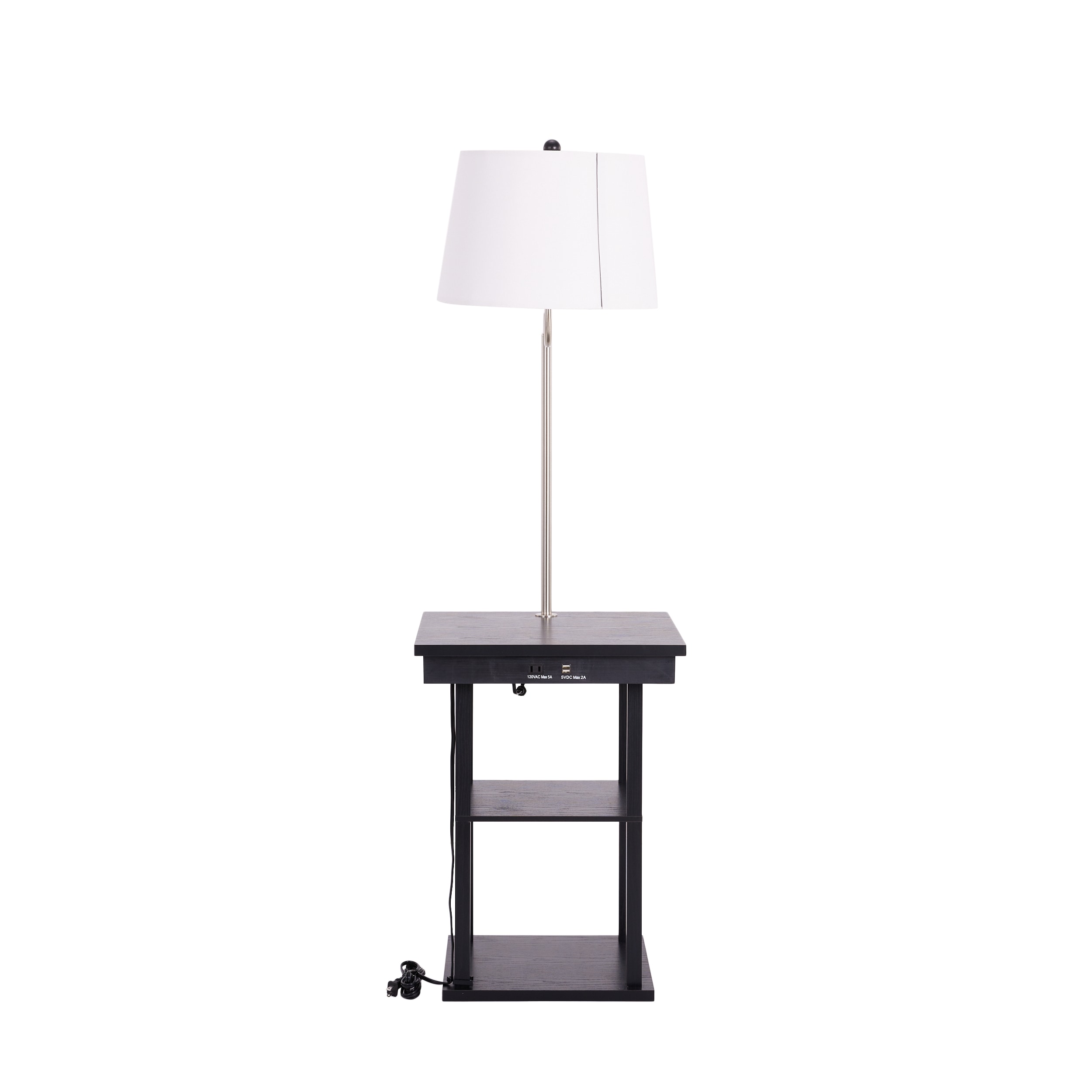 Brightech 75-JNHM-GFKT Table-Lamps - View #3
