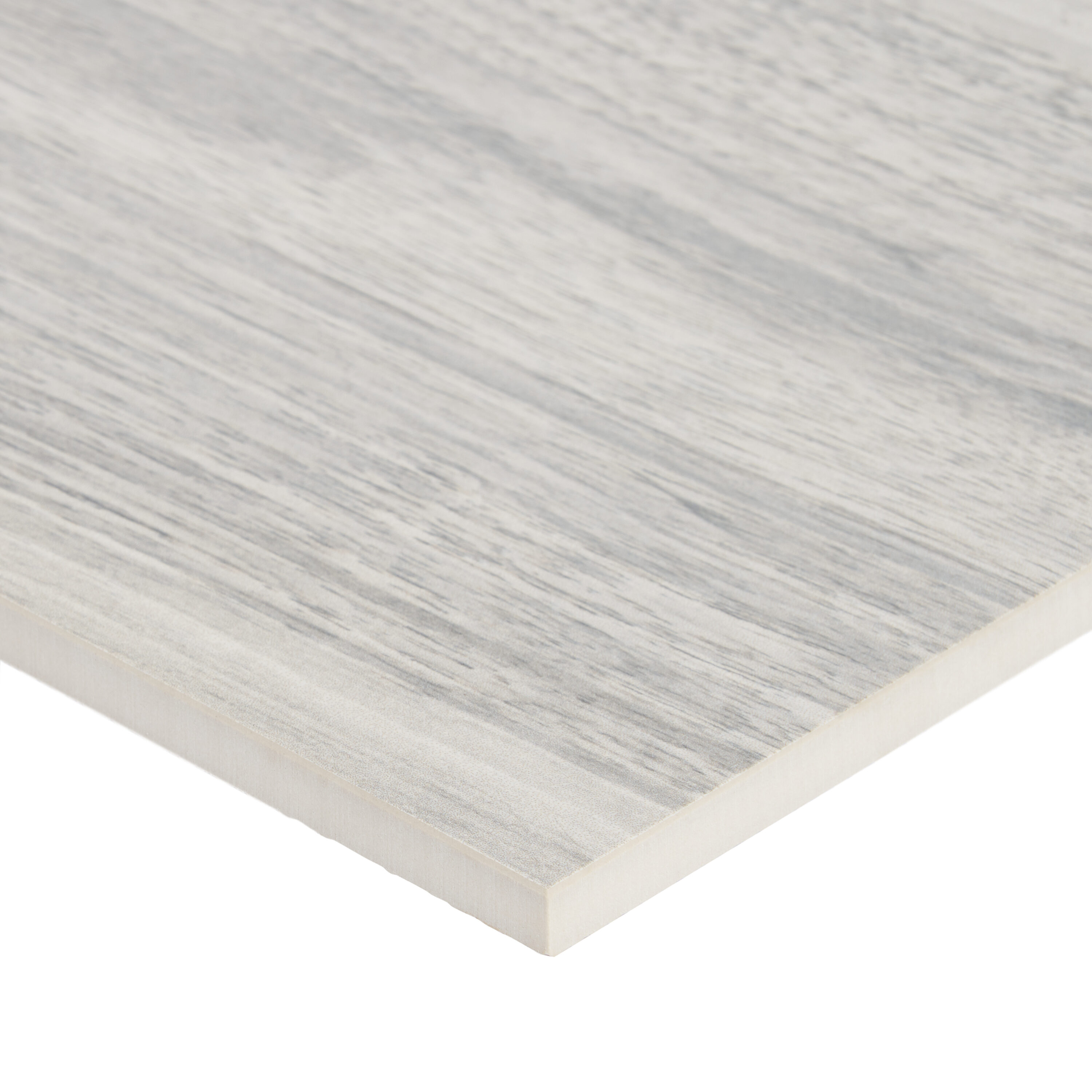 Artmore Tile EXT3RD105461 Tile-Samples - View #4