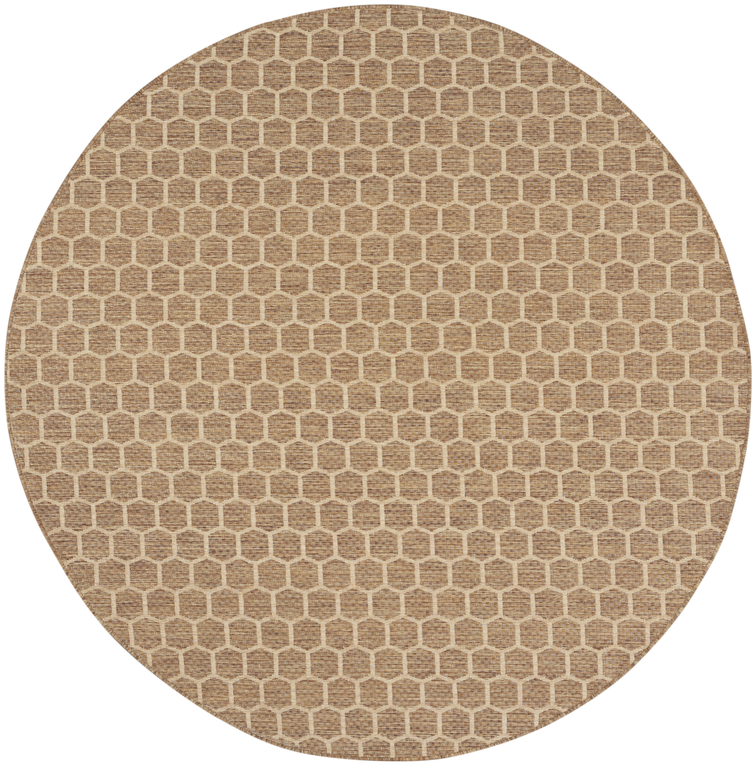 Nourison Home 099446974402 rugs - View #2