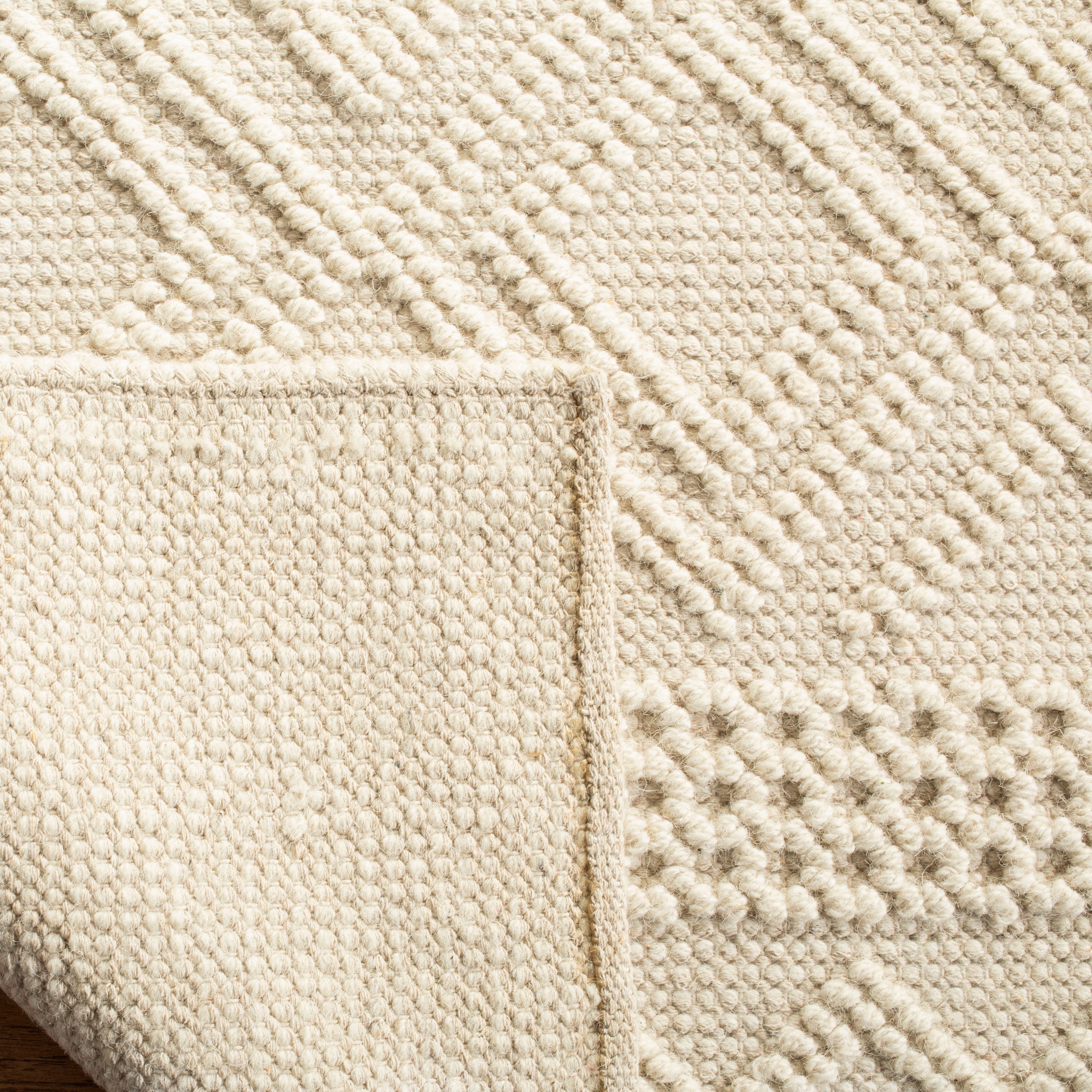 Safavieh VRM211A-8 rugs - View #8
