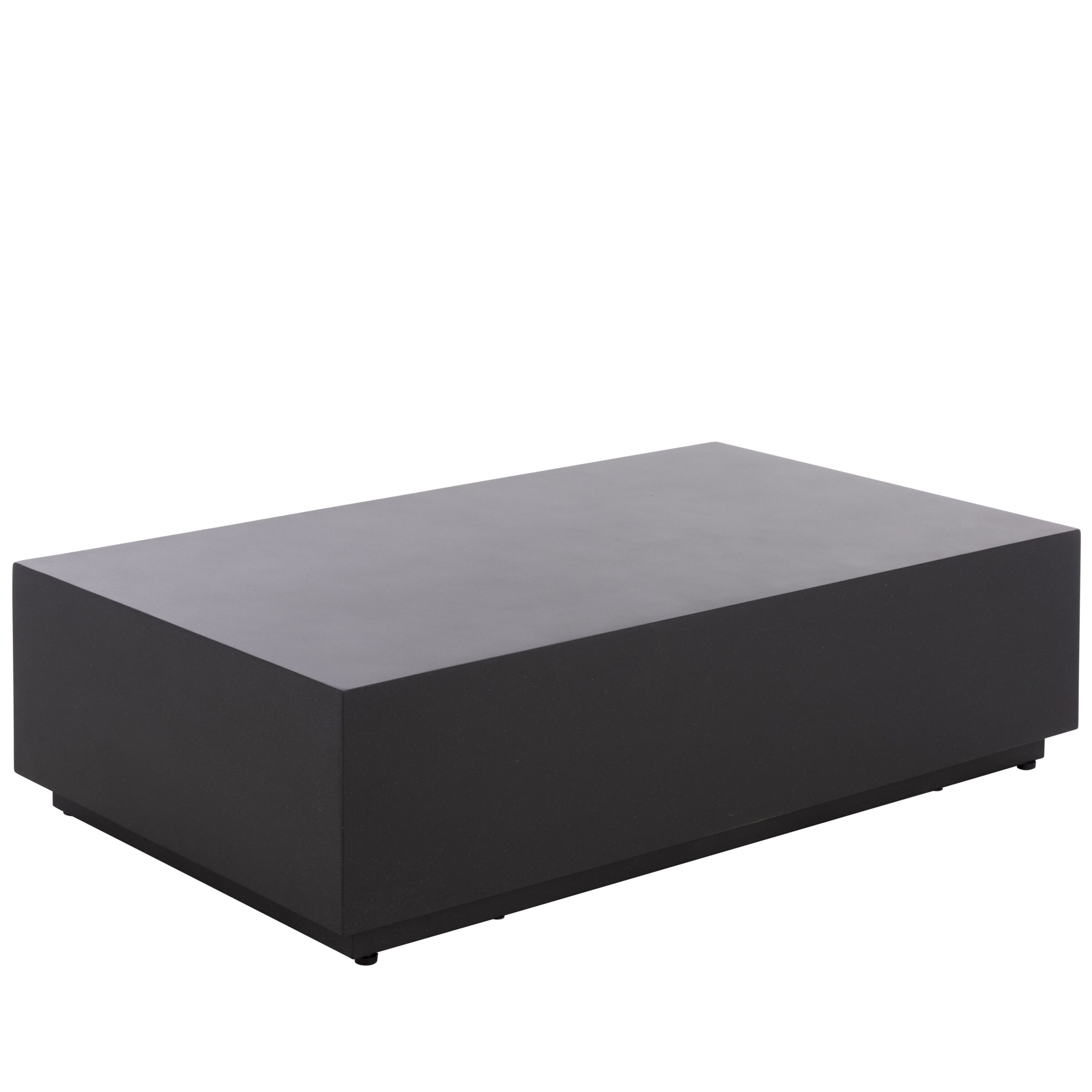 Safavieh PAT6212A Patio-Tables - View #5