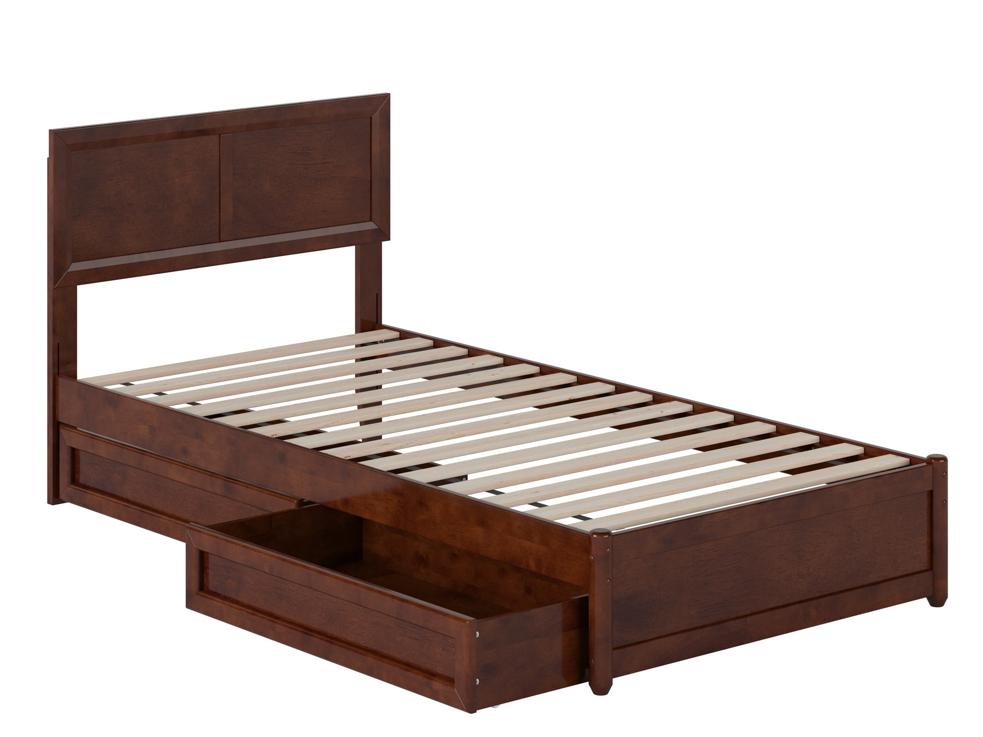 AFI AR8487114 beds - View #9