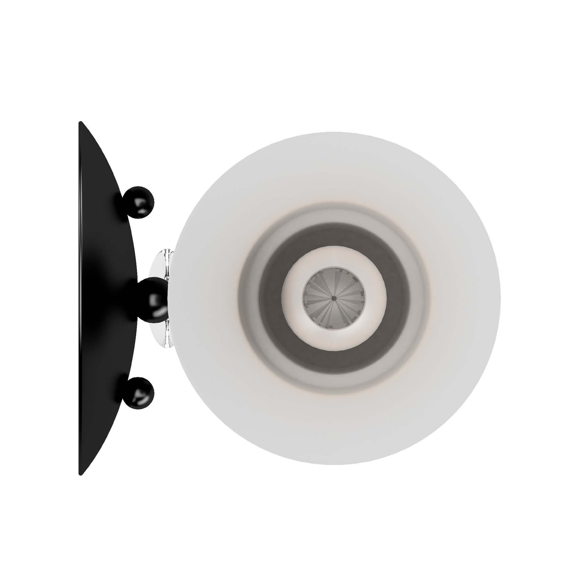 Volume Lighting V4001-65 b090000 - View #7