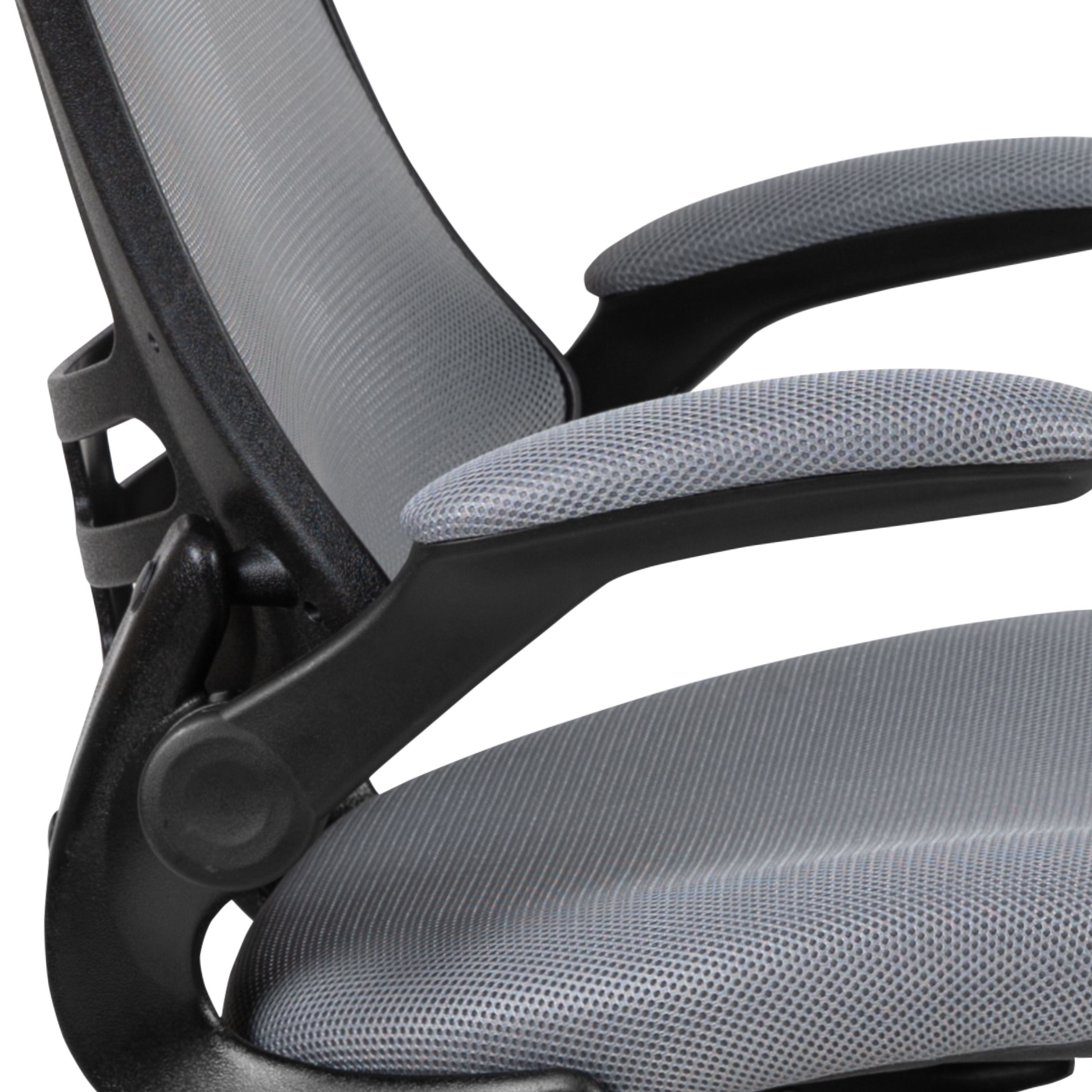 Flash Furniture 889142669838 Office-Chairs - View #10