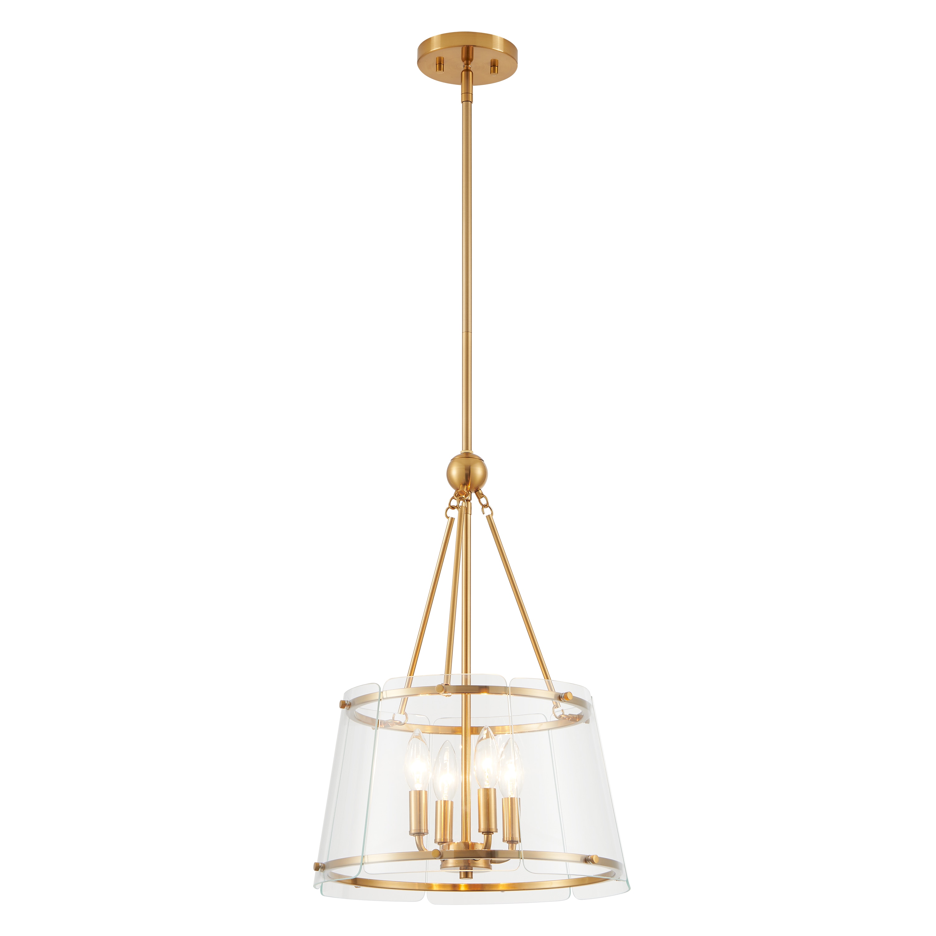 KAWOTI 21511 Pendant-Lights - View #2