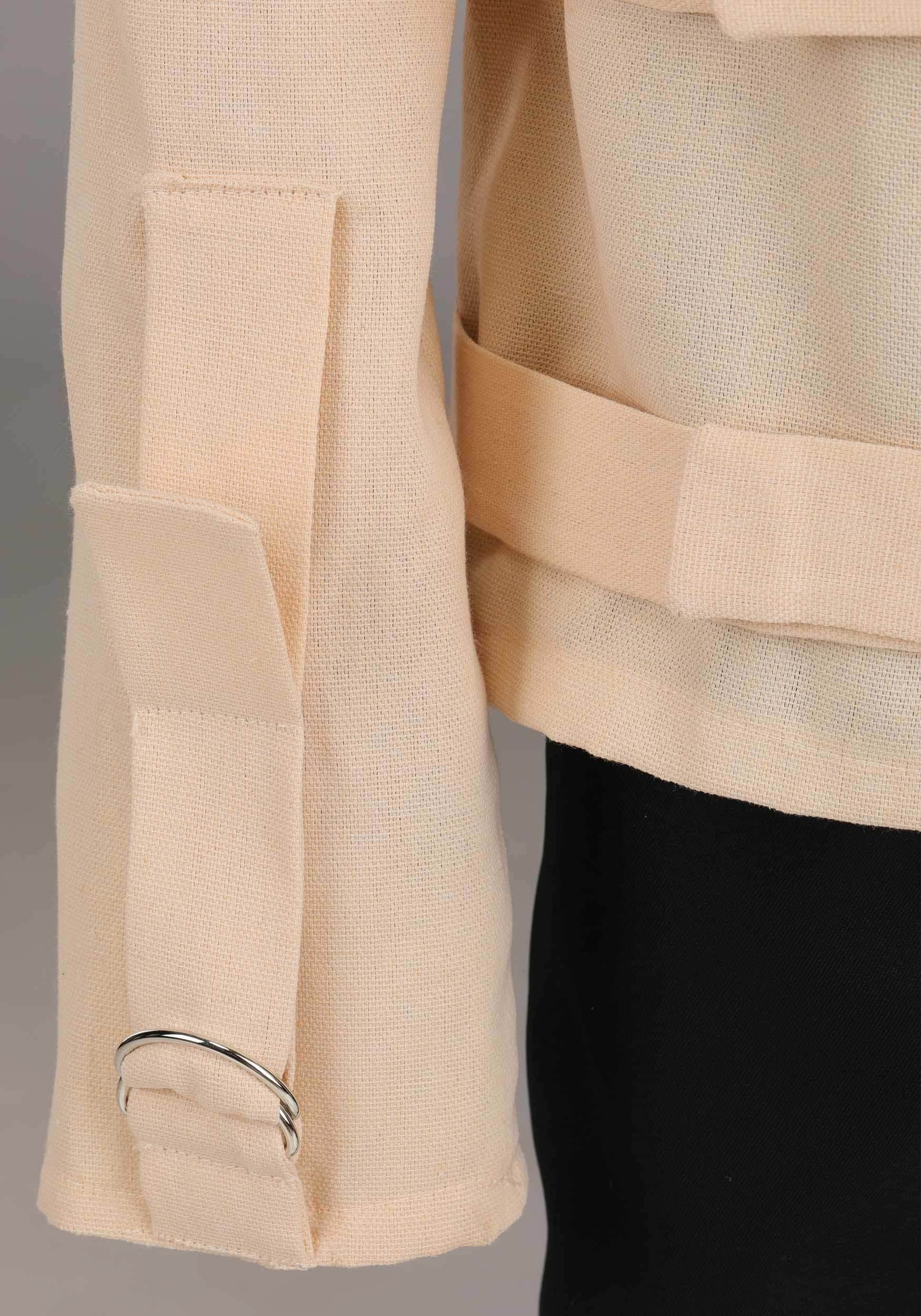 HalloweenCostumes.com FUN2326CH-2XL costumes - View #3