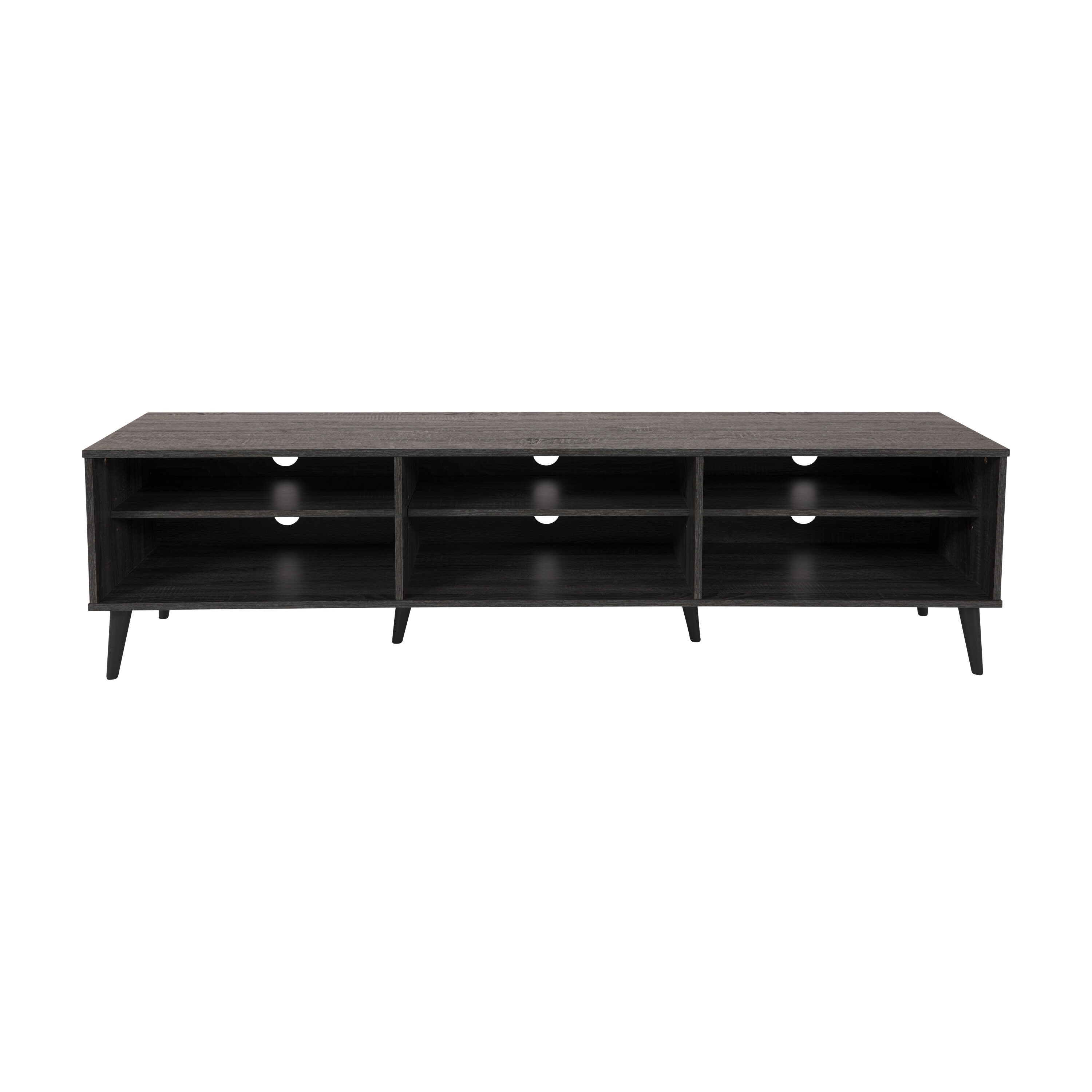 CorLiving THW-651-B Tv-Stands - View #3