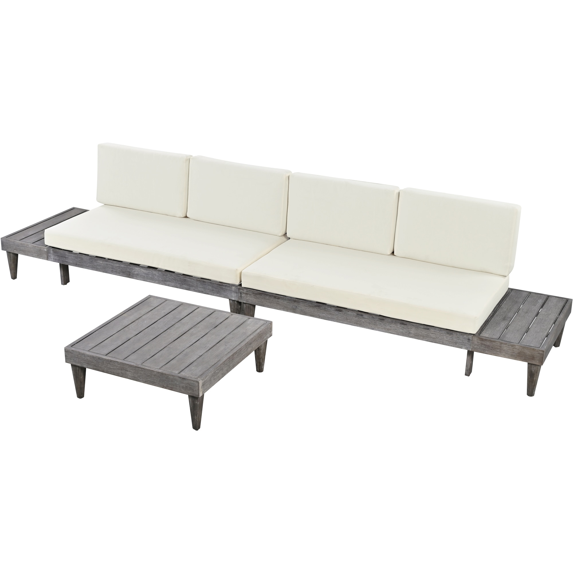 CASAINC JST00000402 Patio-Conversation-Sets - View #6
