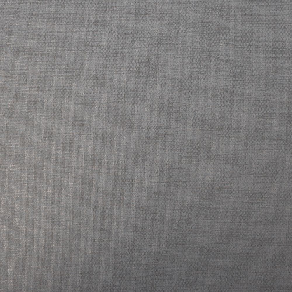Superfresco Easy 108609 Prestige 56-Sq. Feet Charcoal Vinyl Textured Abstract Unpasted Wallpaper
