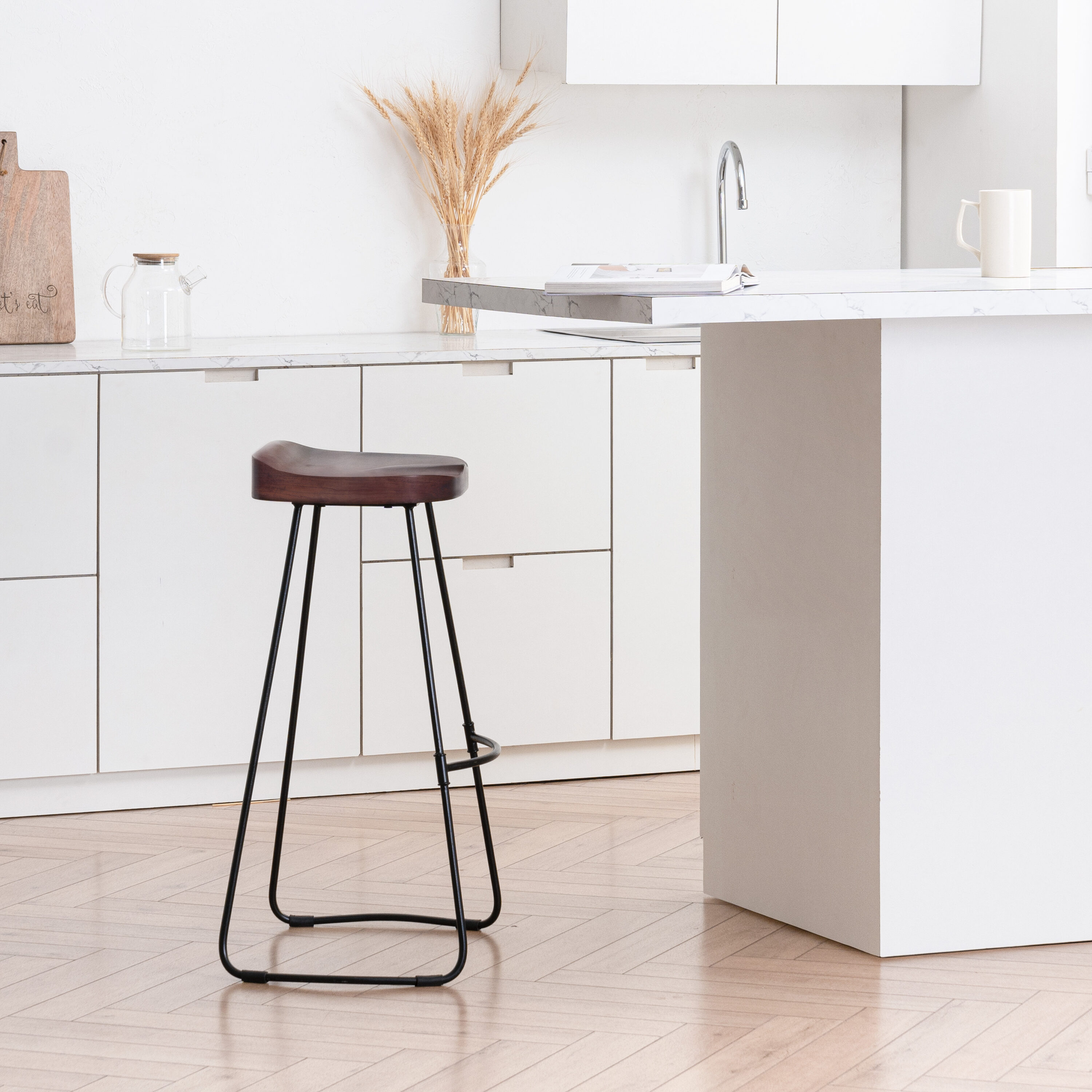 MH LONDON AZBS920 stools - View #3